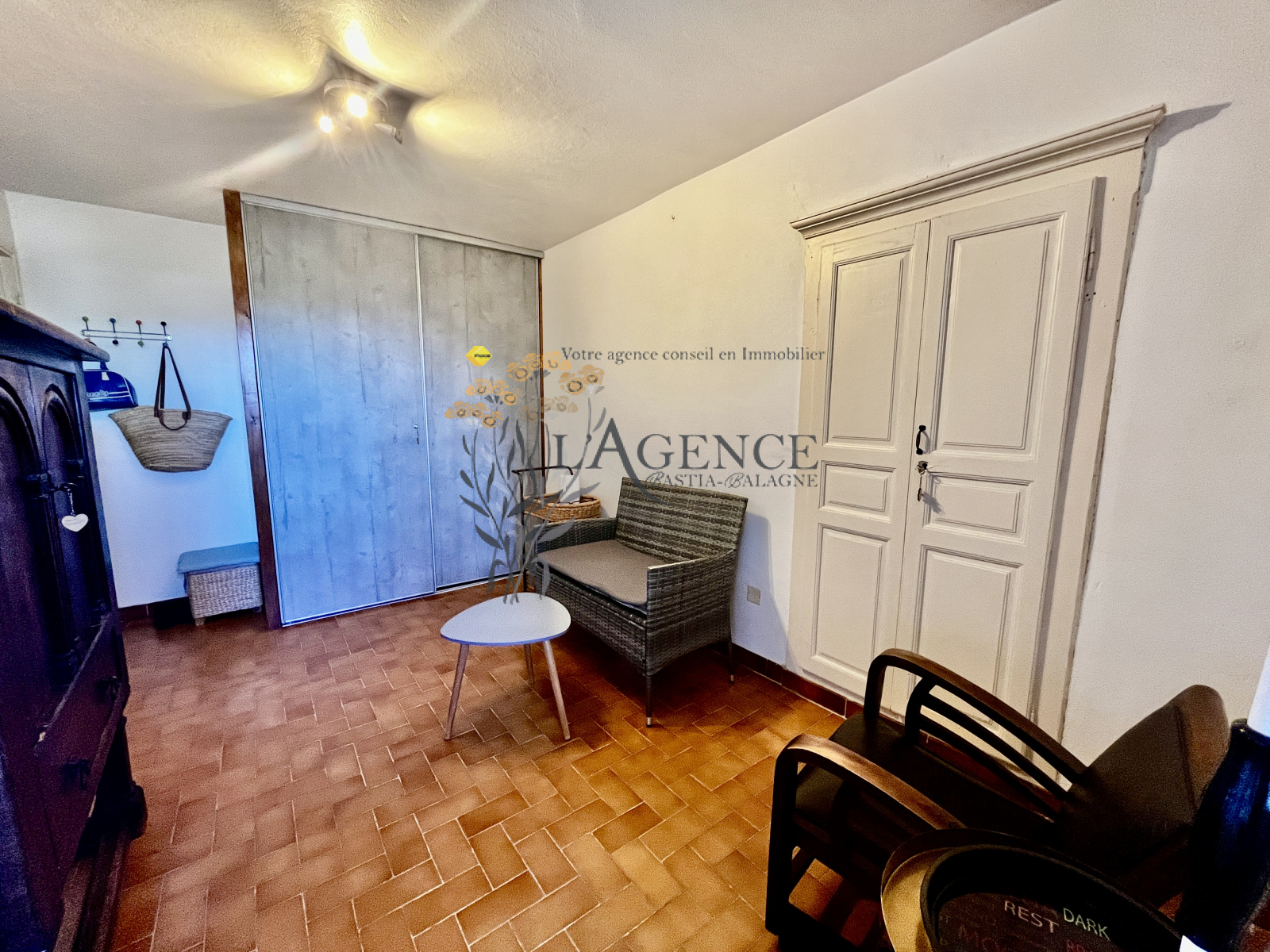Image_, Appartement, Santa-Reparata-di-Balagna, ref :3014