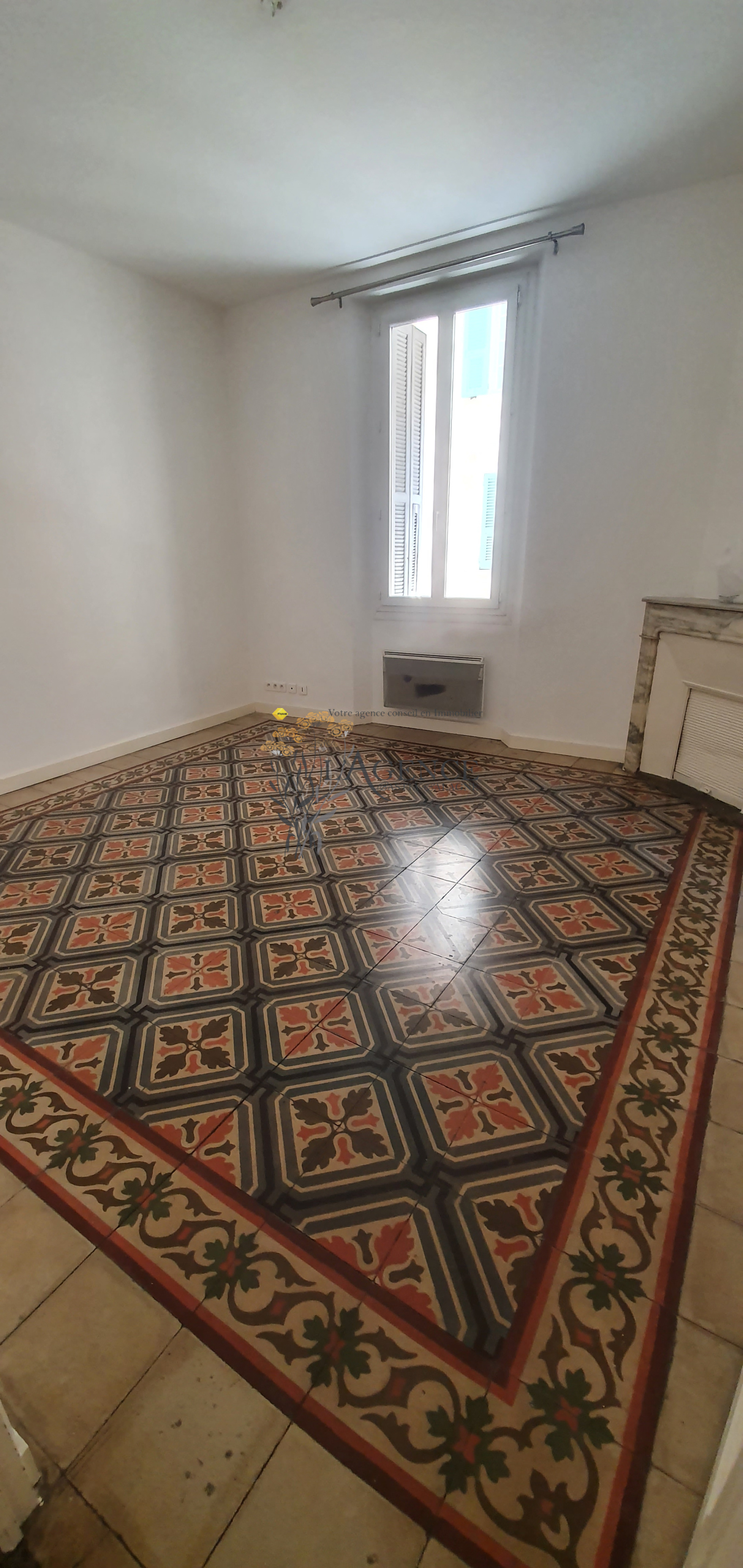Image_, Appartement, Bastia, ref :200