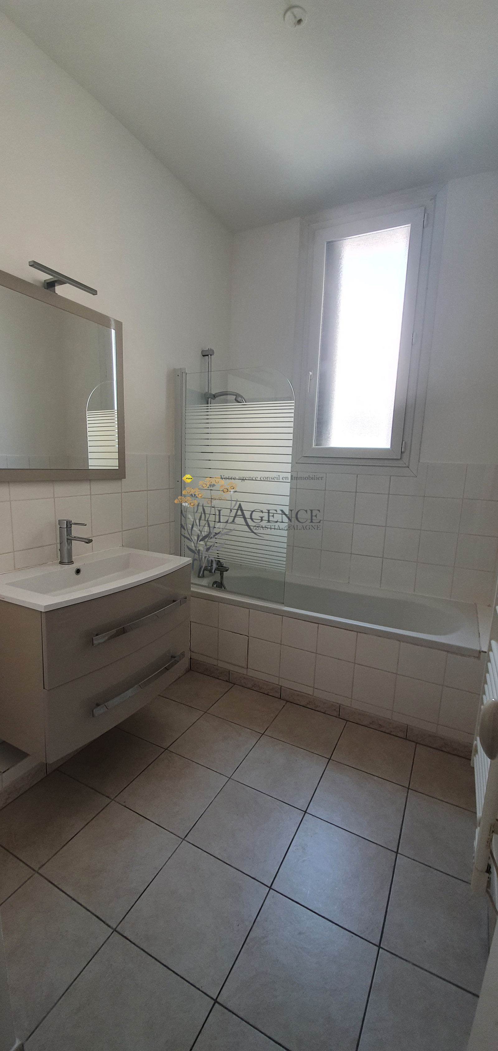 Image_, Appartement, Bastia, ref :200