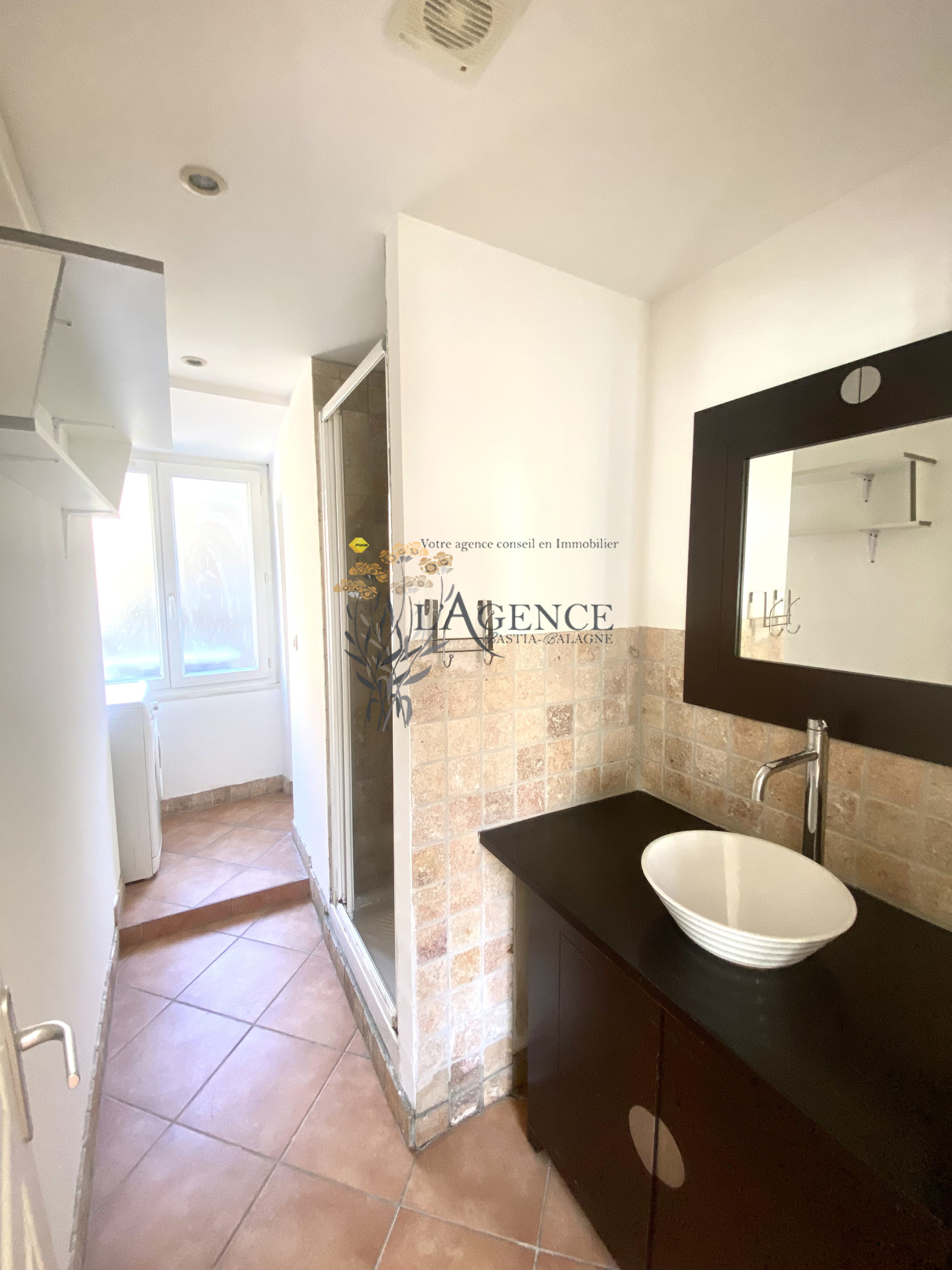 Image_, Appartement, Bastia, ref :BD14
