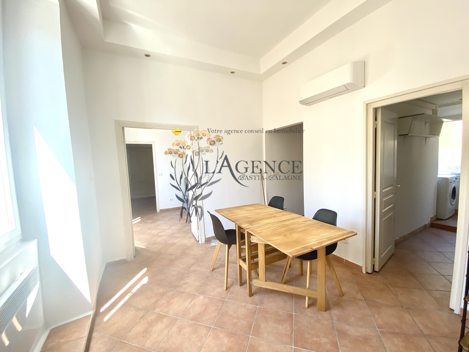 Image_, Appartement, Bastia, ref :BD14