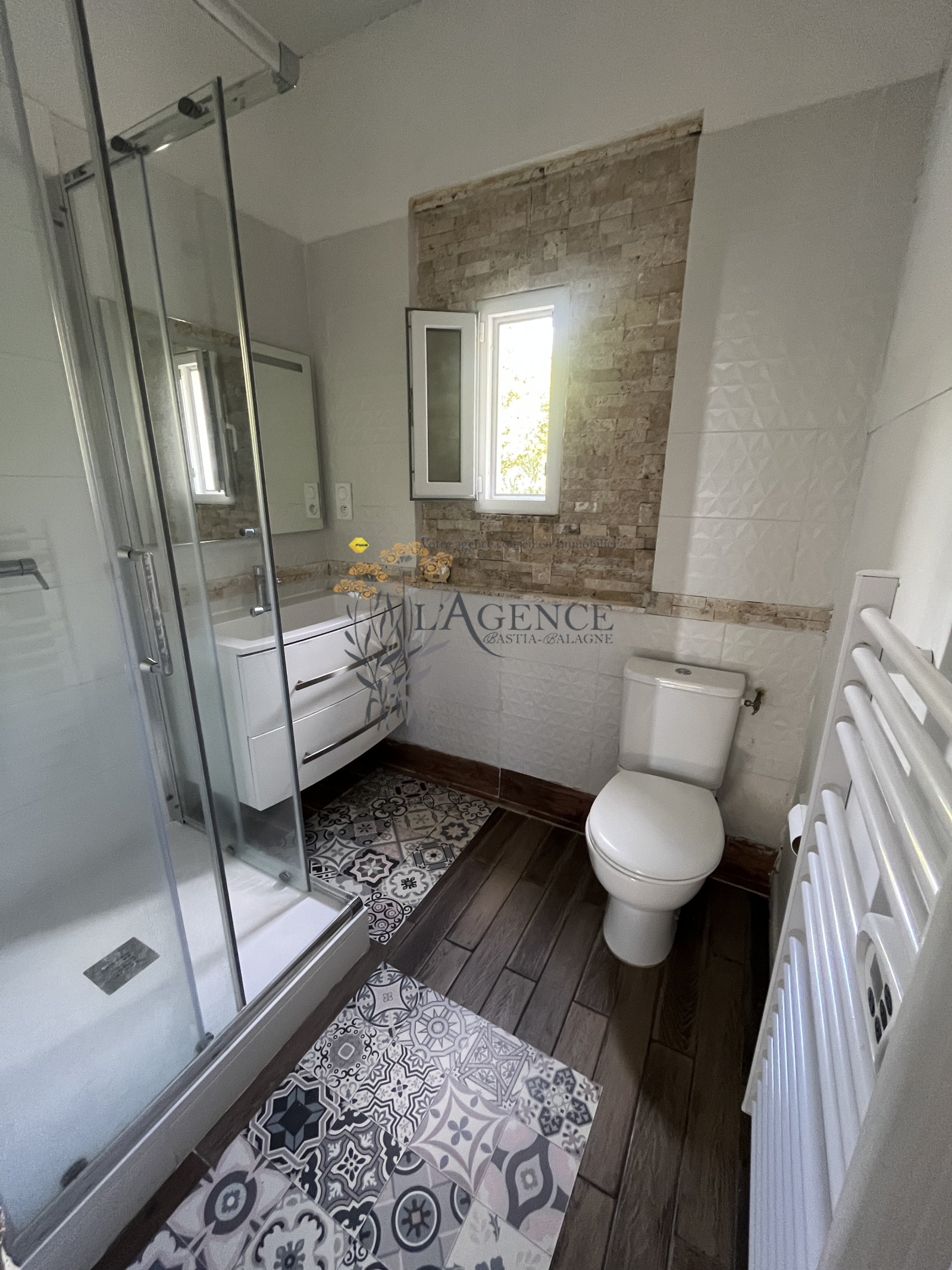Image_, Villa, Bastia, ref :099