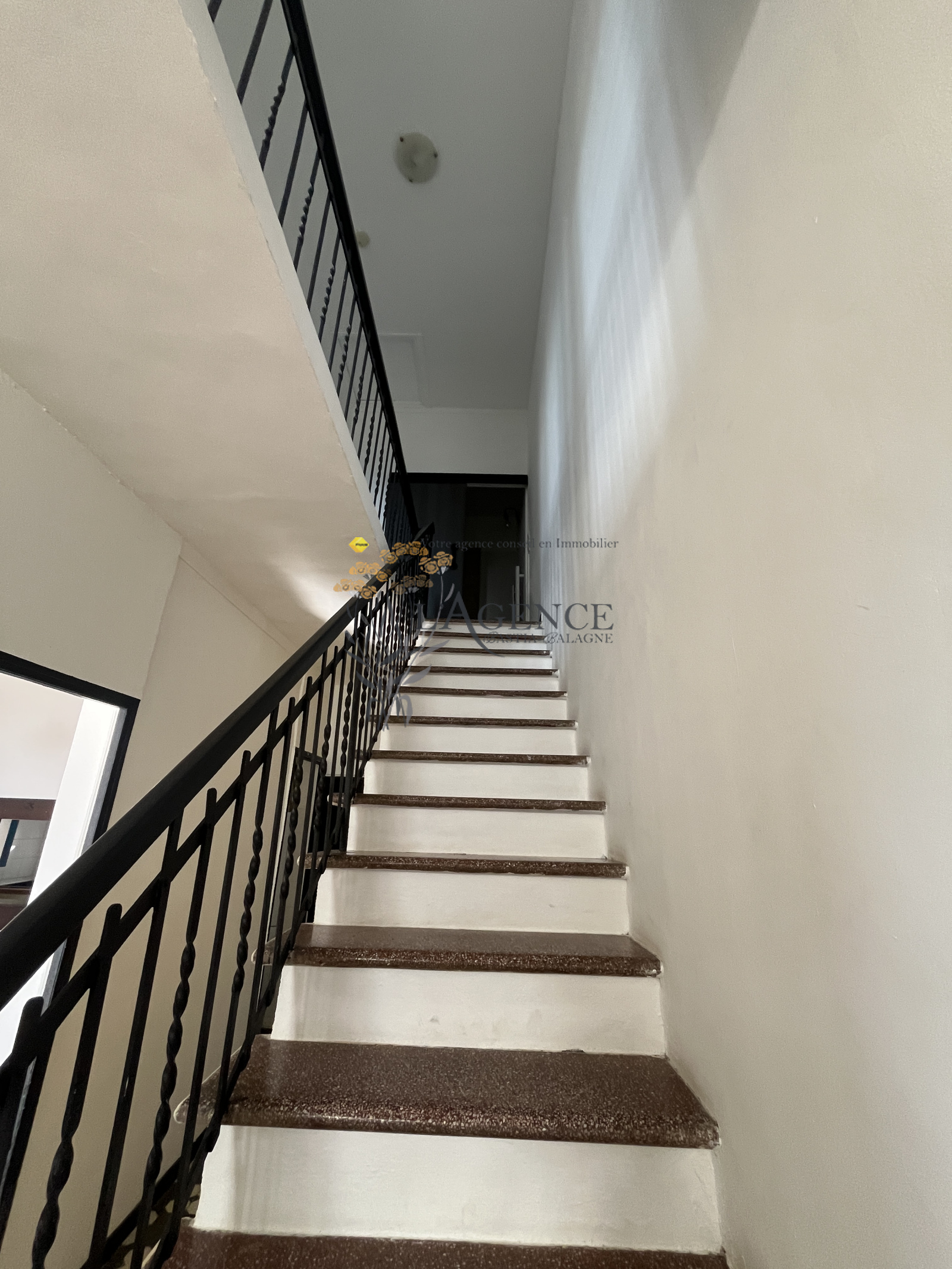 Image_, Villa, Bastia, ref :099