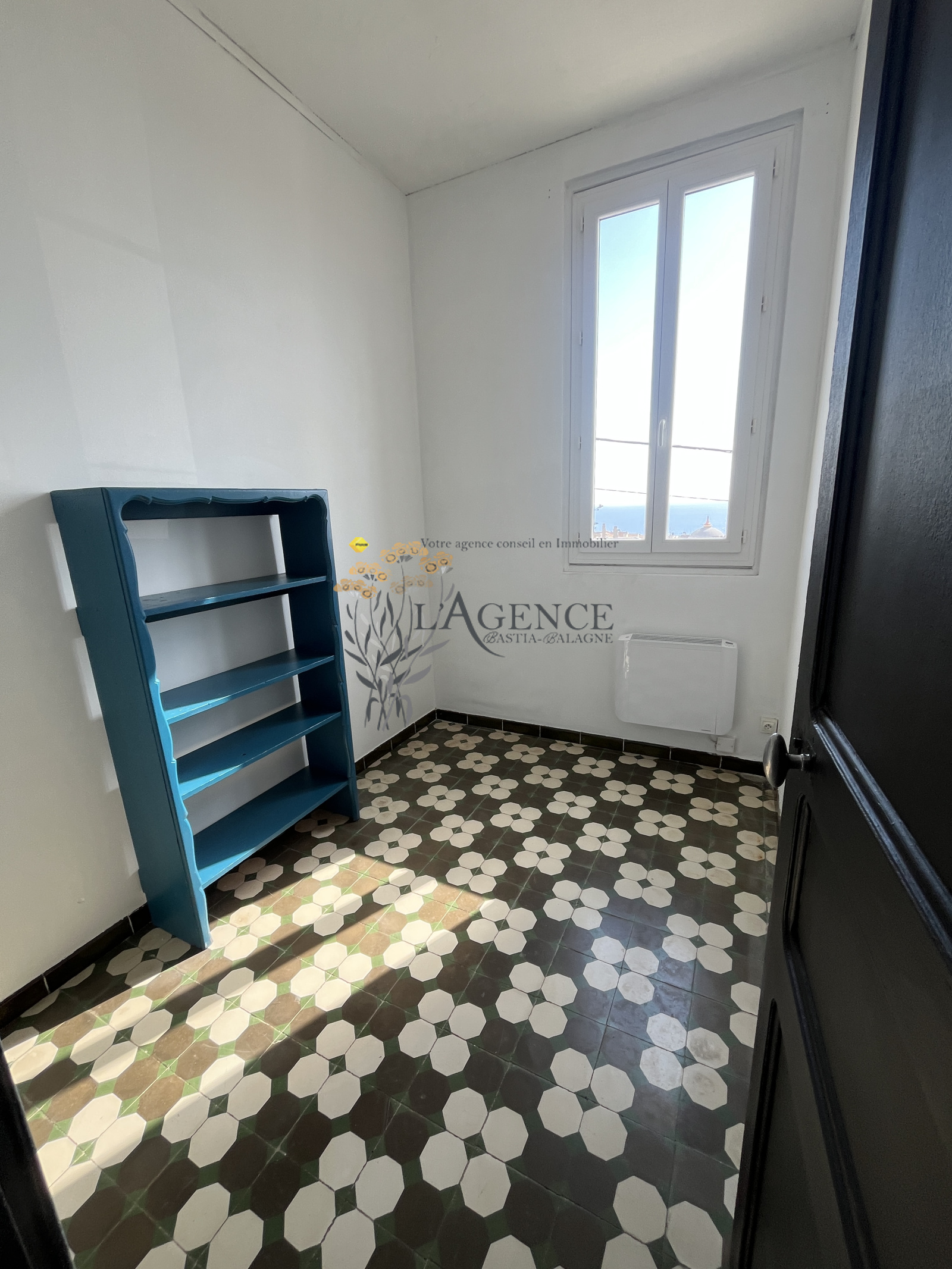 Image_, Villa, Bastia, ref :099