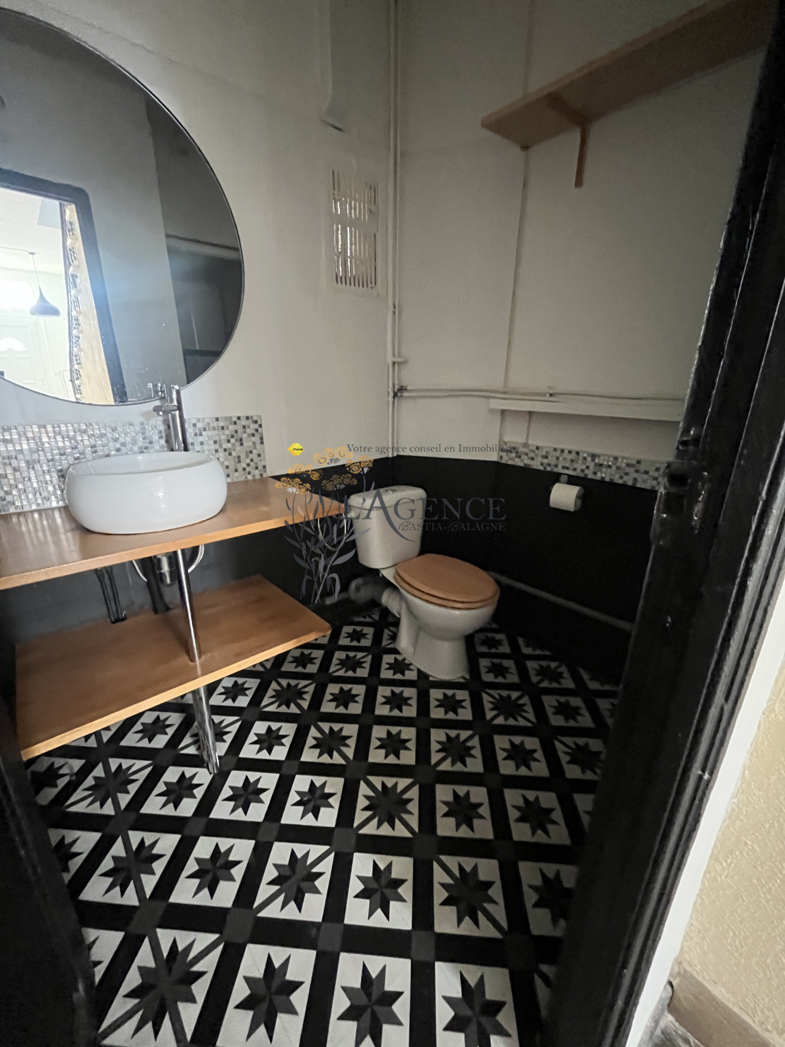 Image_, Villa, Bastia, ref :099