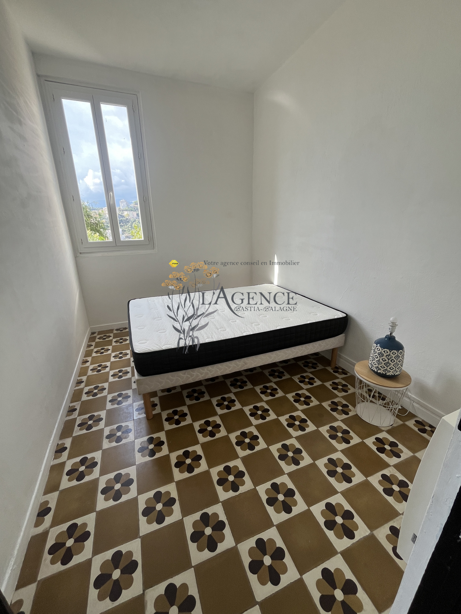Image_, Villa, Bastia, ref :099