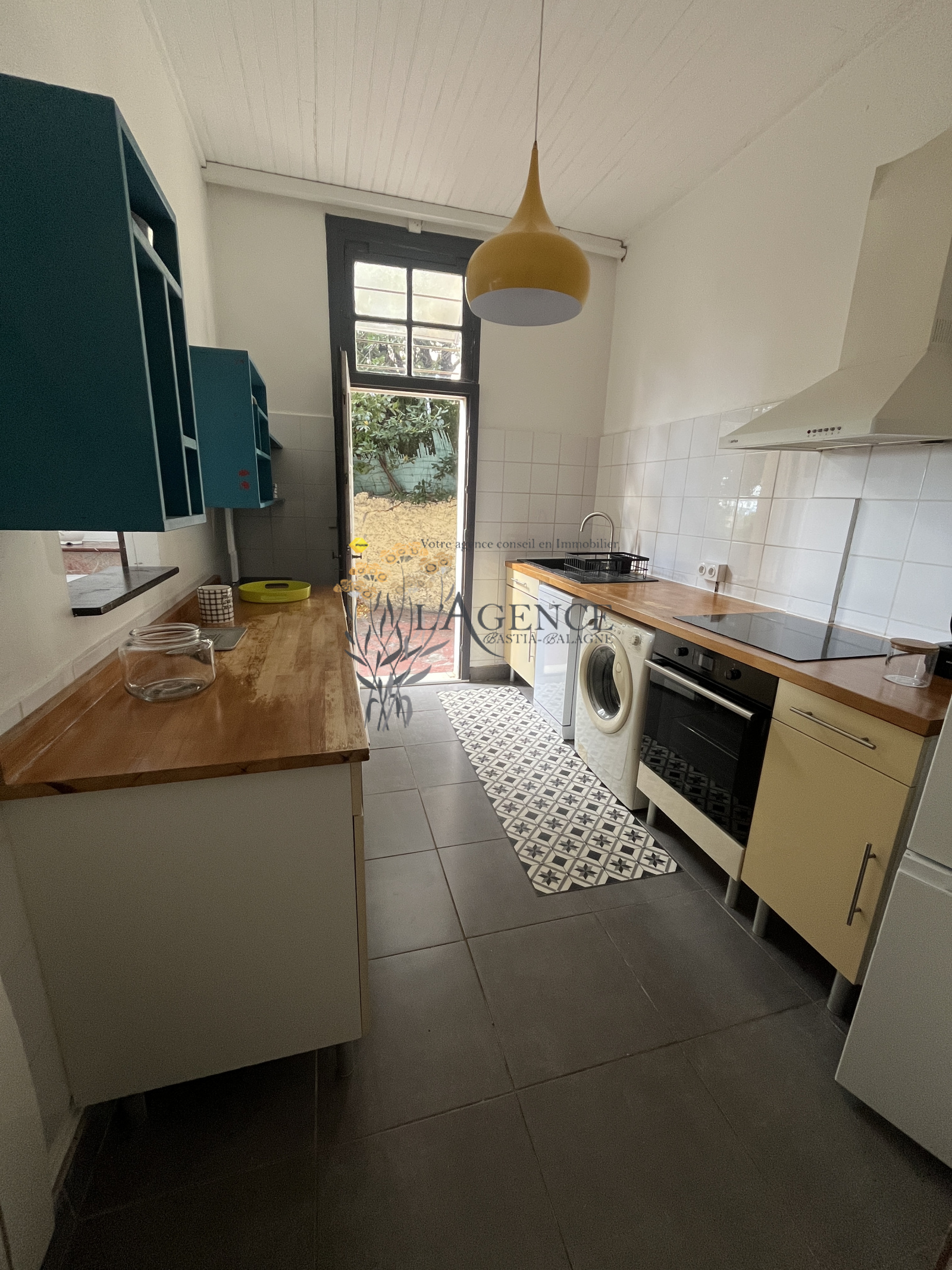 Image_, Villa, Bastia, ref :099