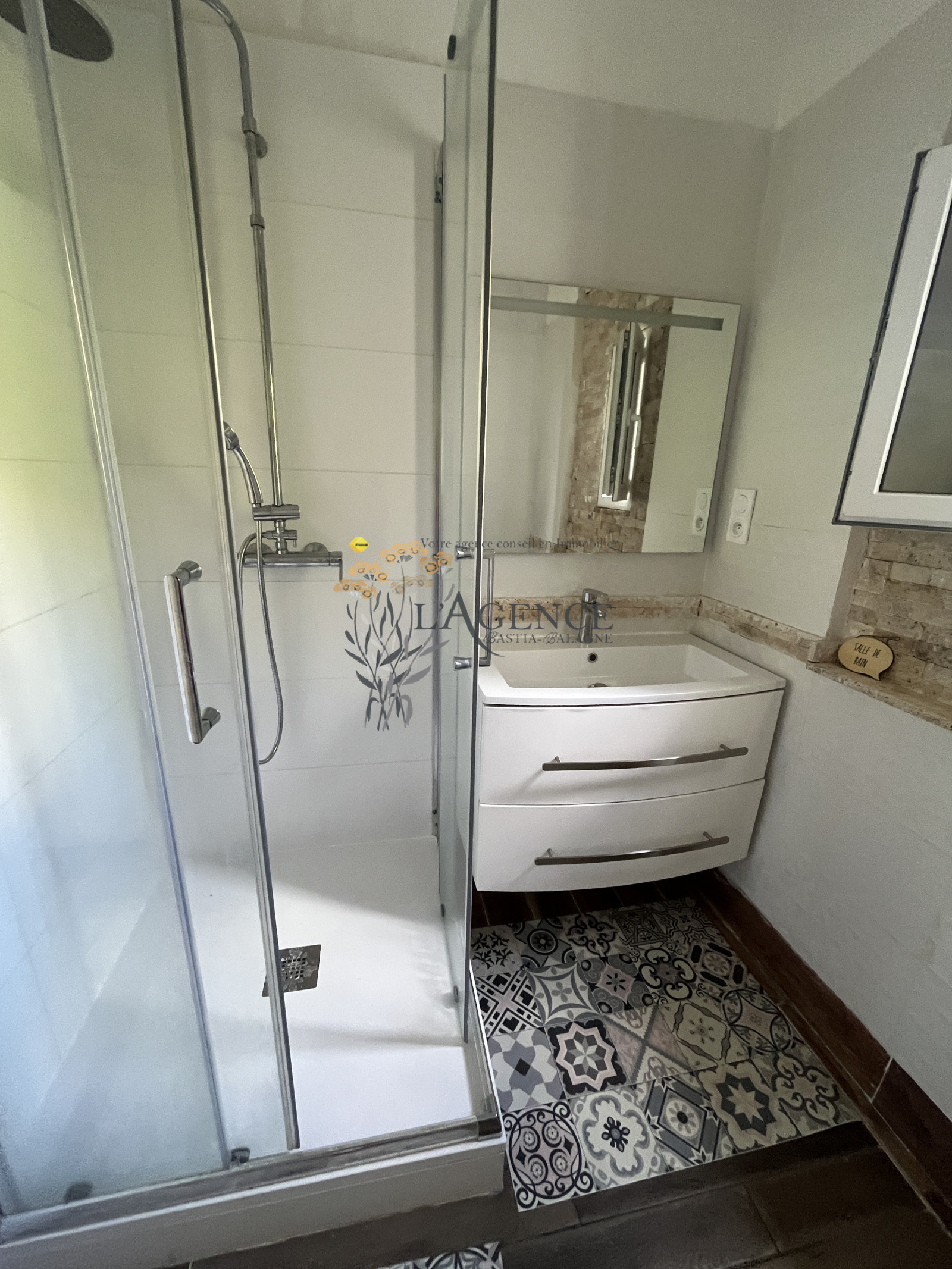 Image_, Villa, Bastia, ref :099