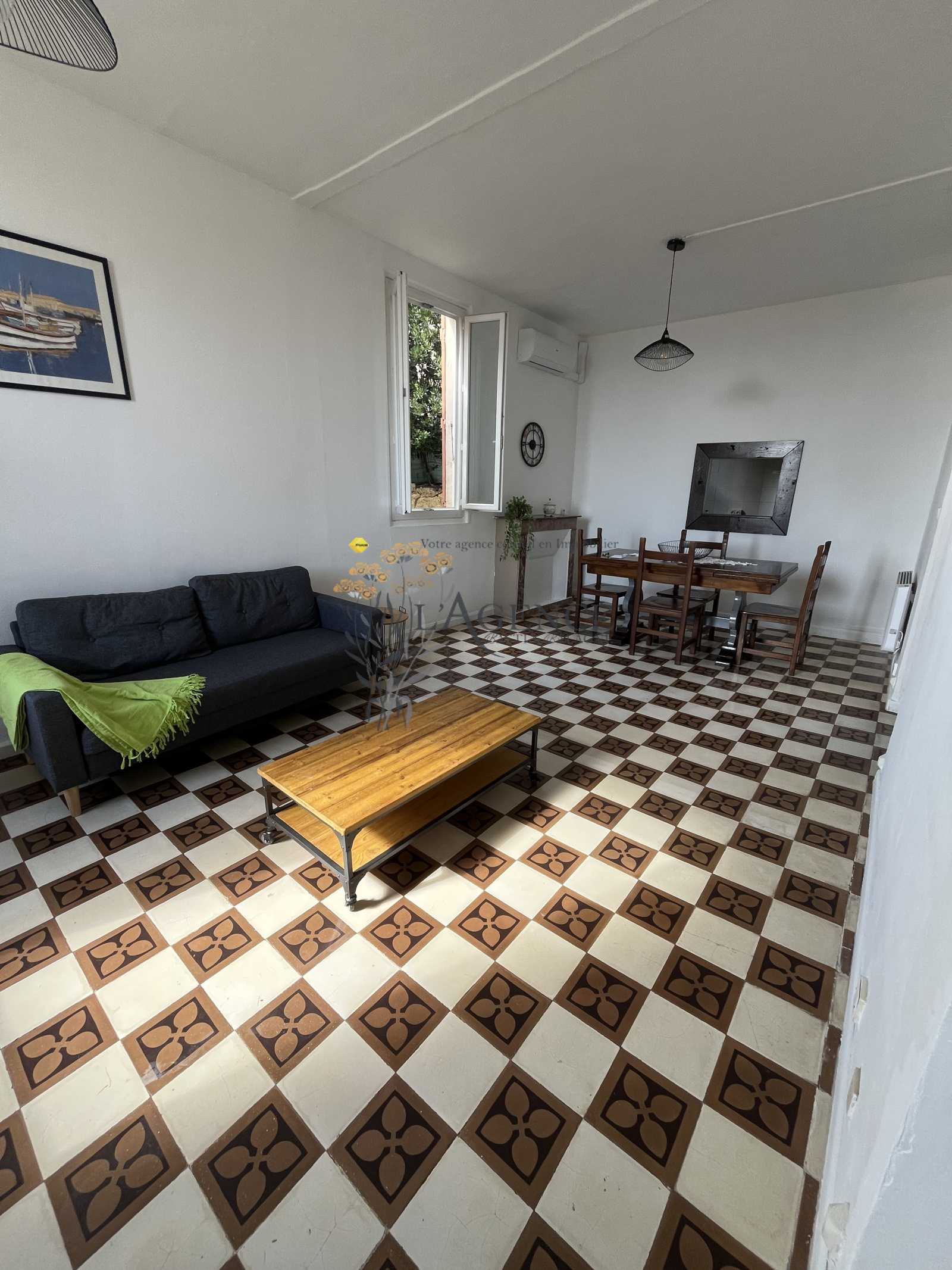 Image_, Villa, Bastia, ref :099