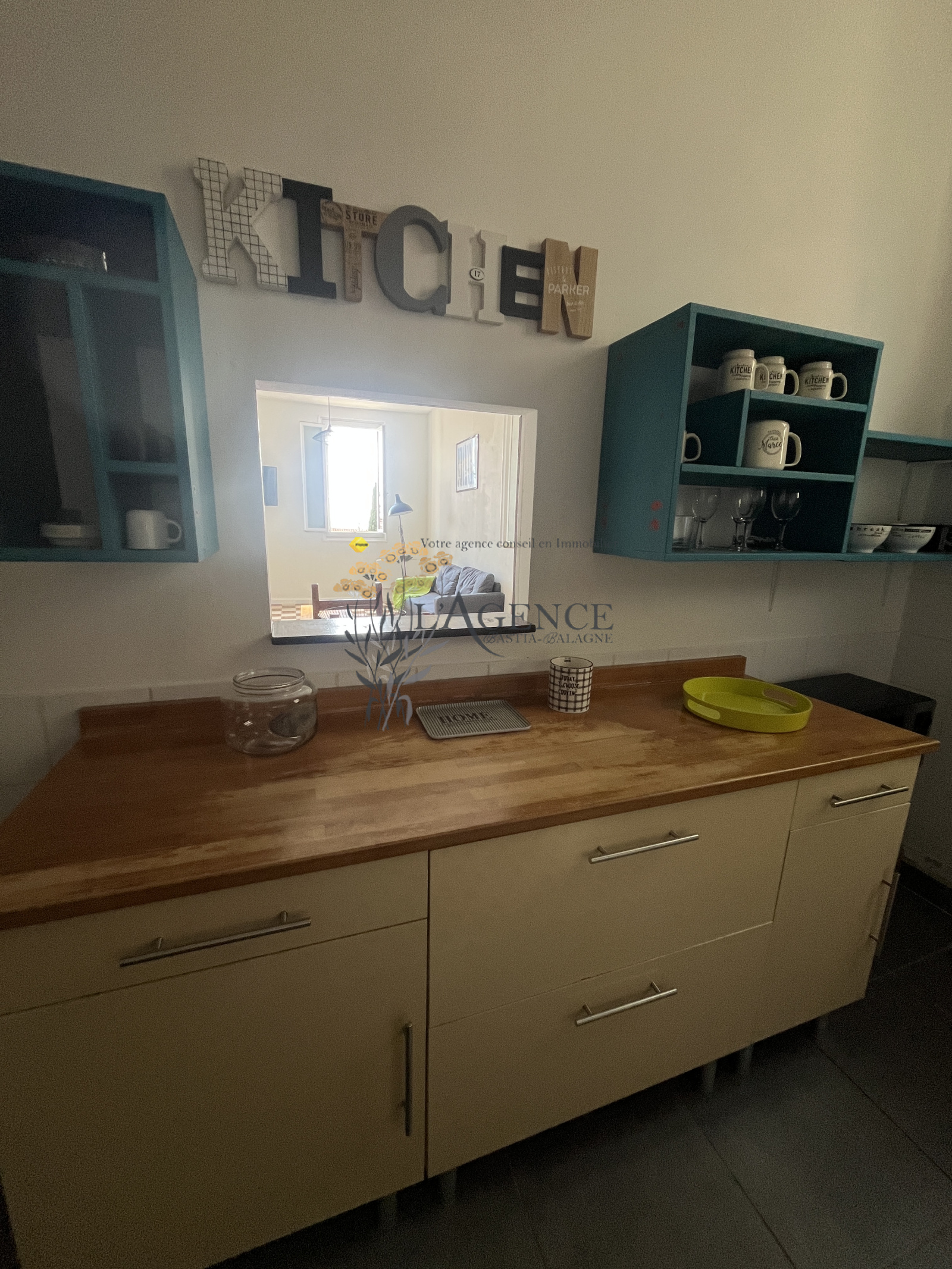 Image_, Villa, Bastia, ref :099