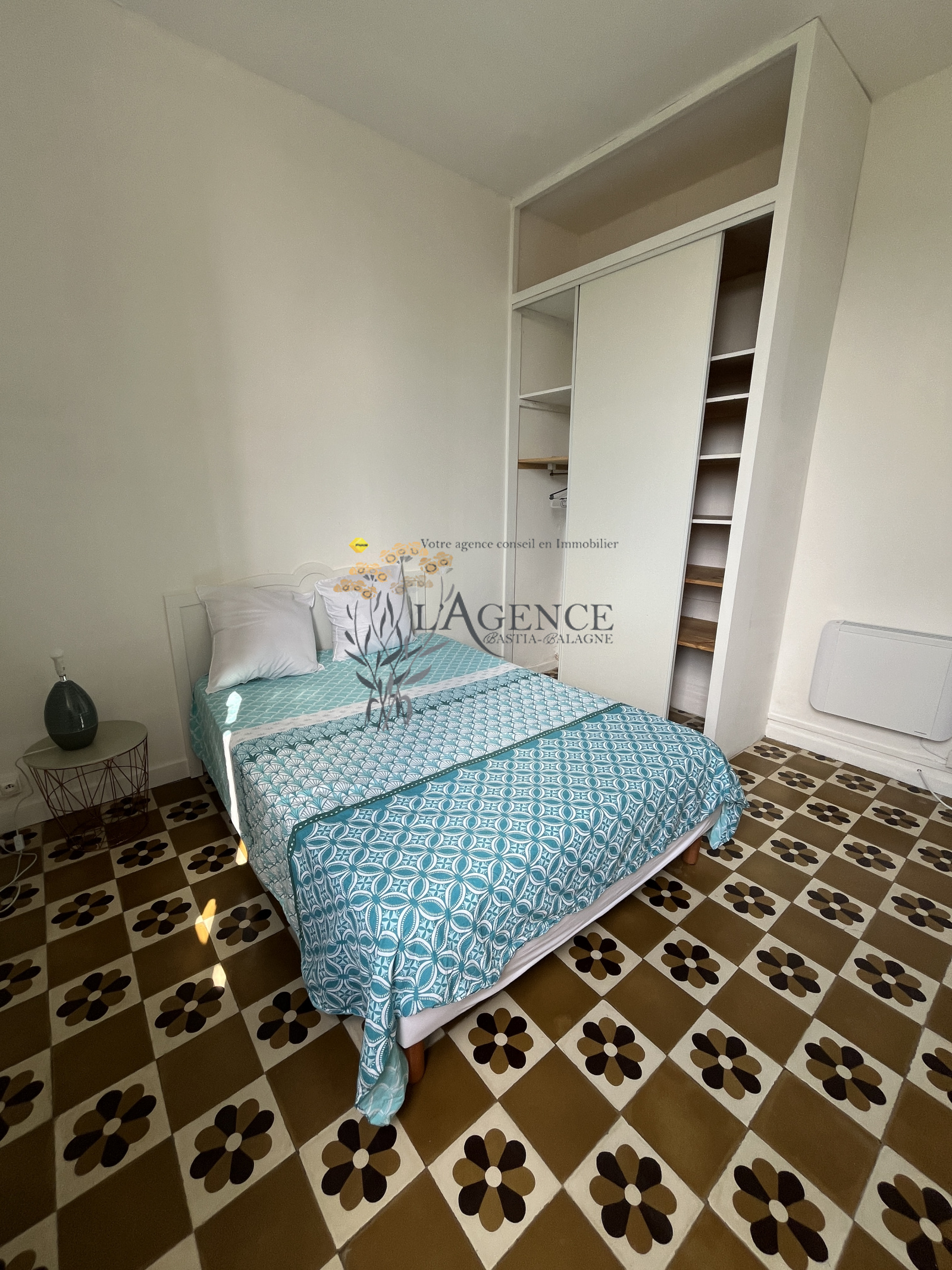 Image_, Villa, Bastia, ref :099