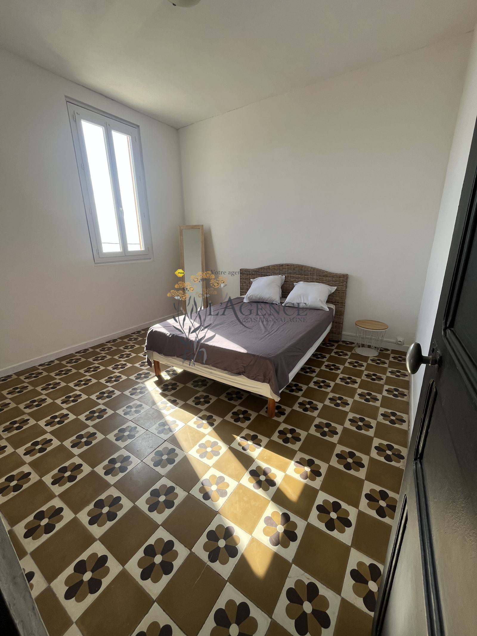 Image_, Villa, Bastia, ref :099