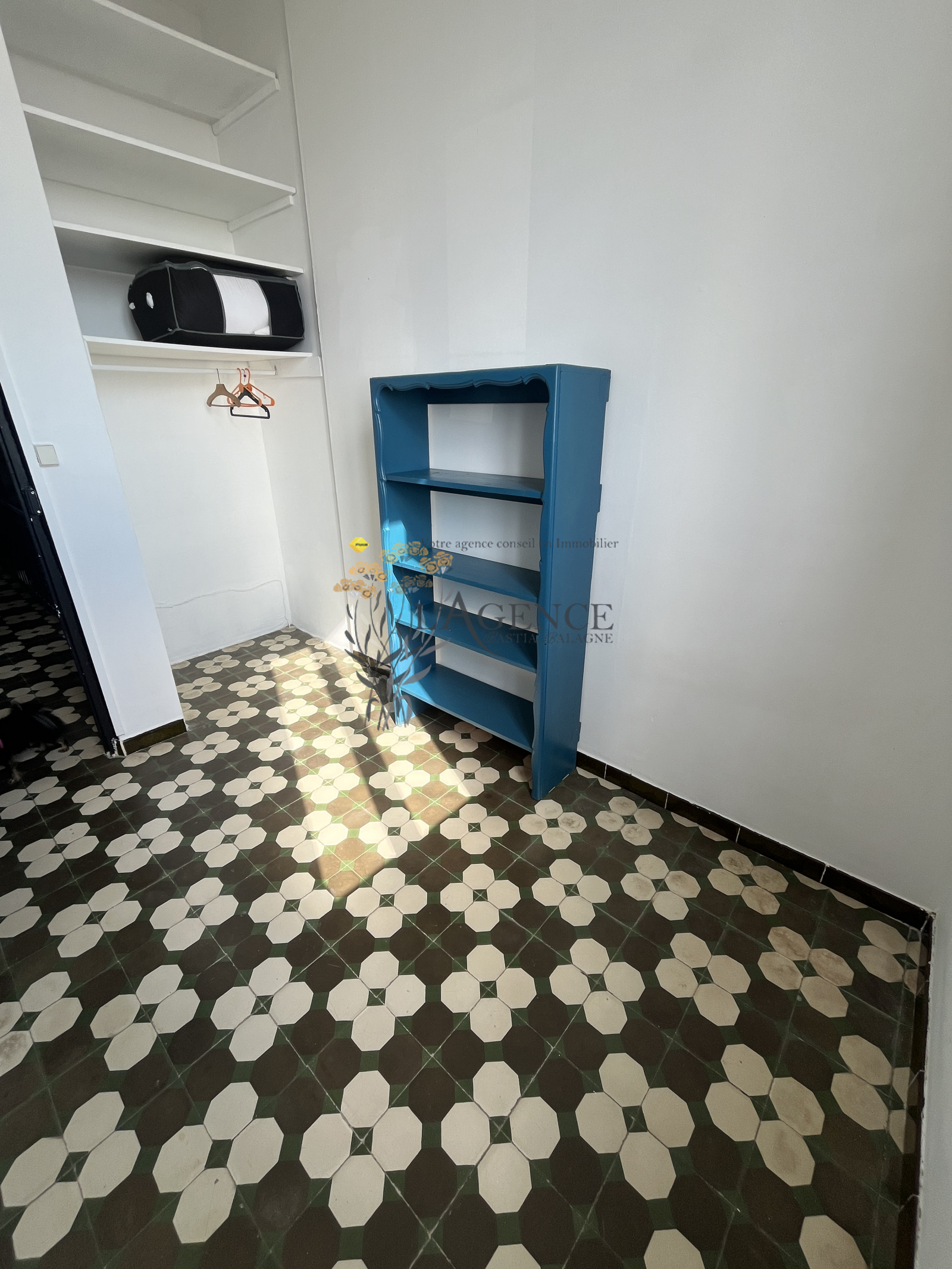 Image_, Villa, Bastia, ref :099