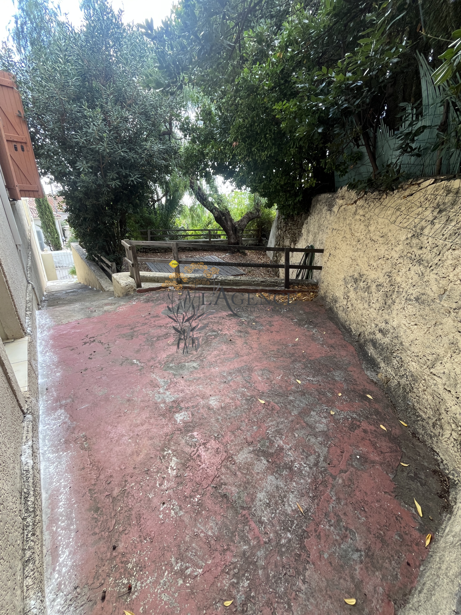 Image_, Villa, Bastia, ref :099