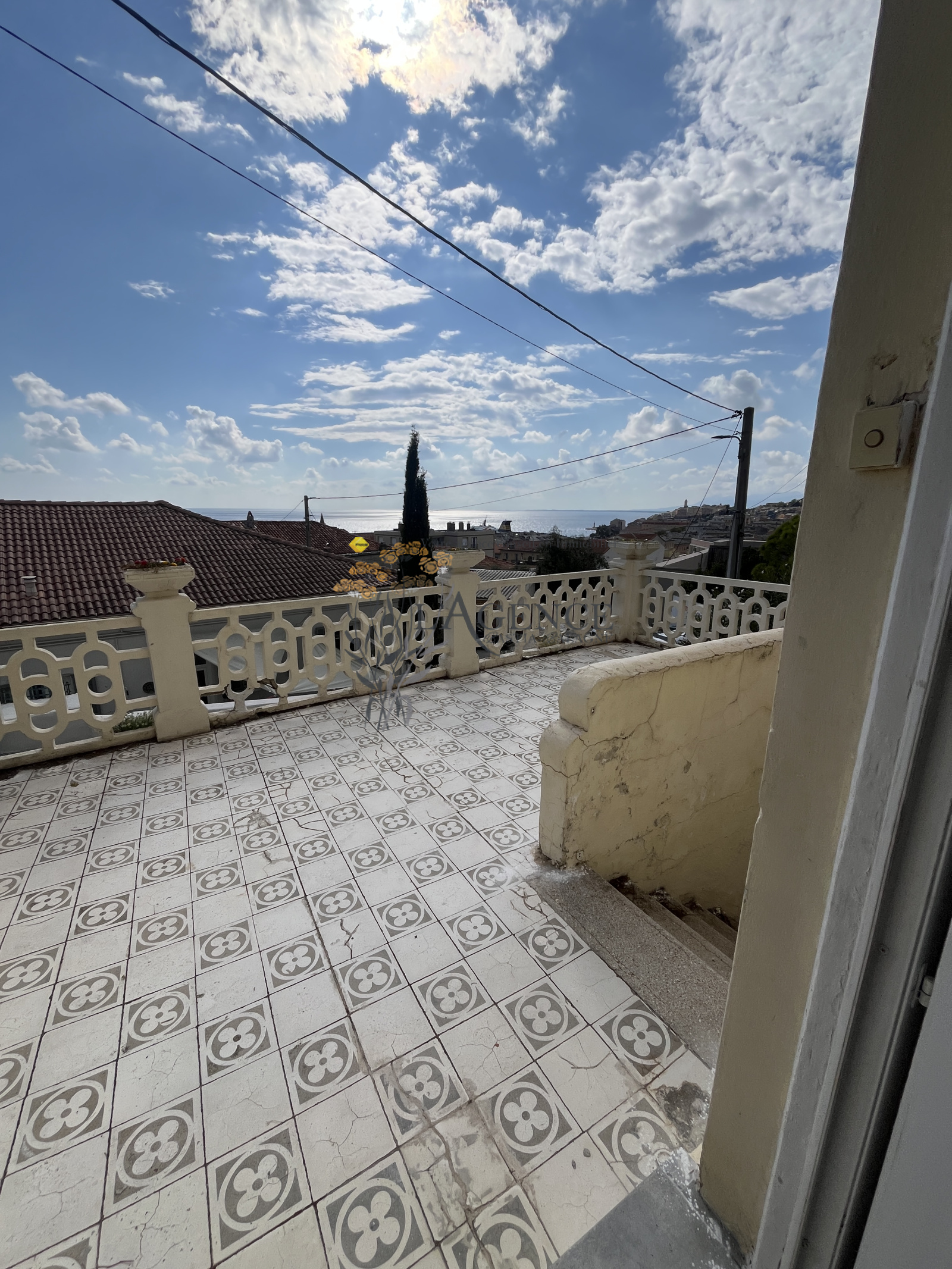 Image_, Villa, Bastia, ref :099