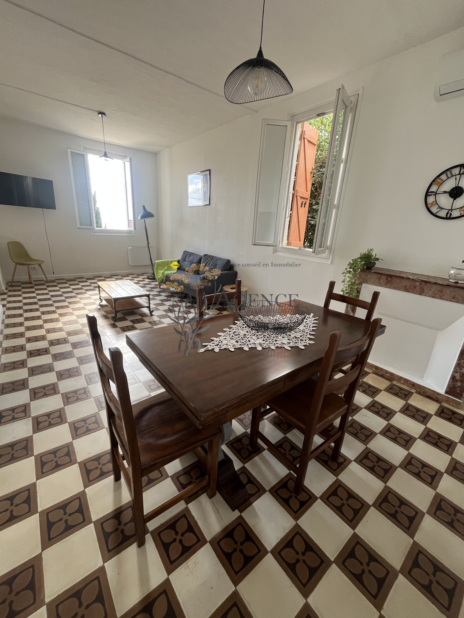Image_, Villa, Bastia, ref :099