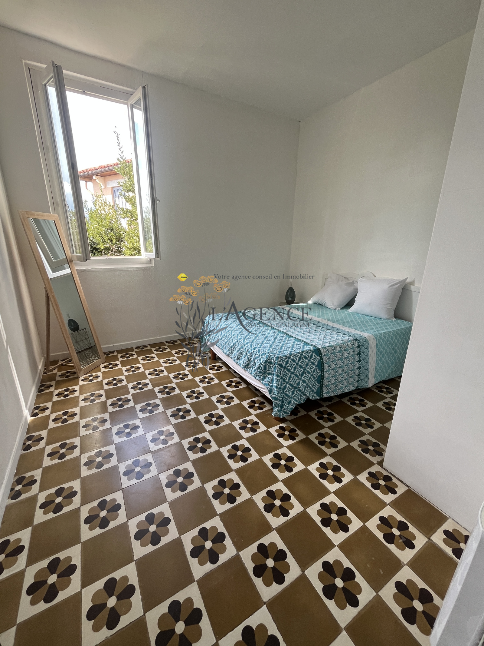 Image_, Villa, Bastia, ref :099