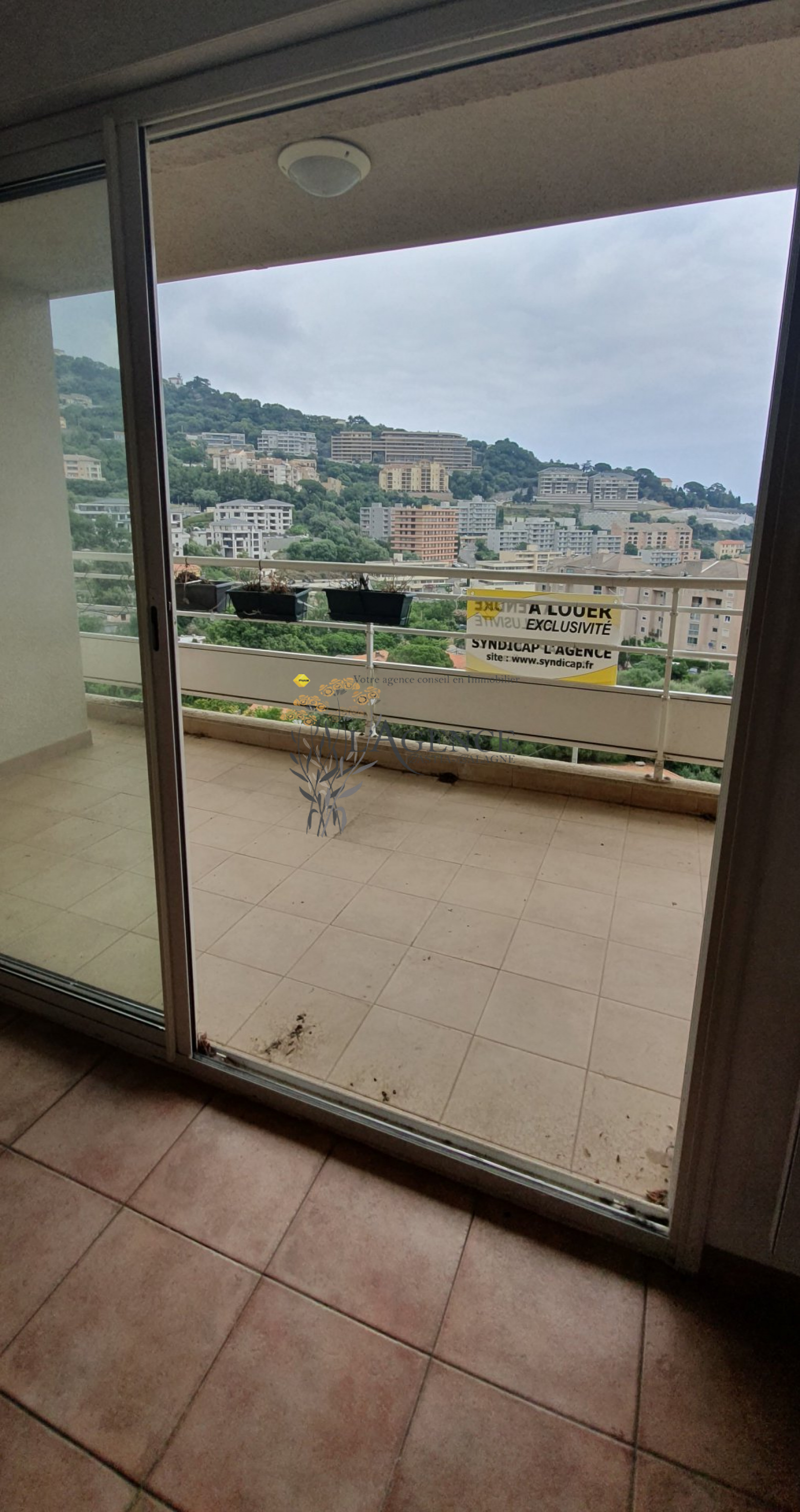 Image_, Appartement, Bastia, ref :3076140