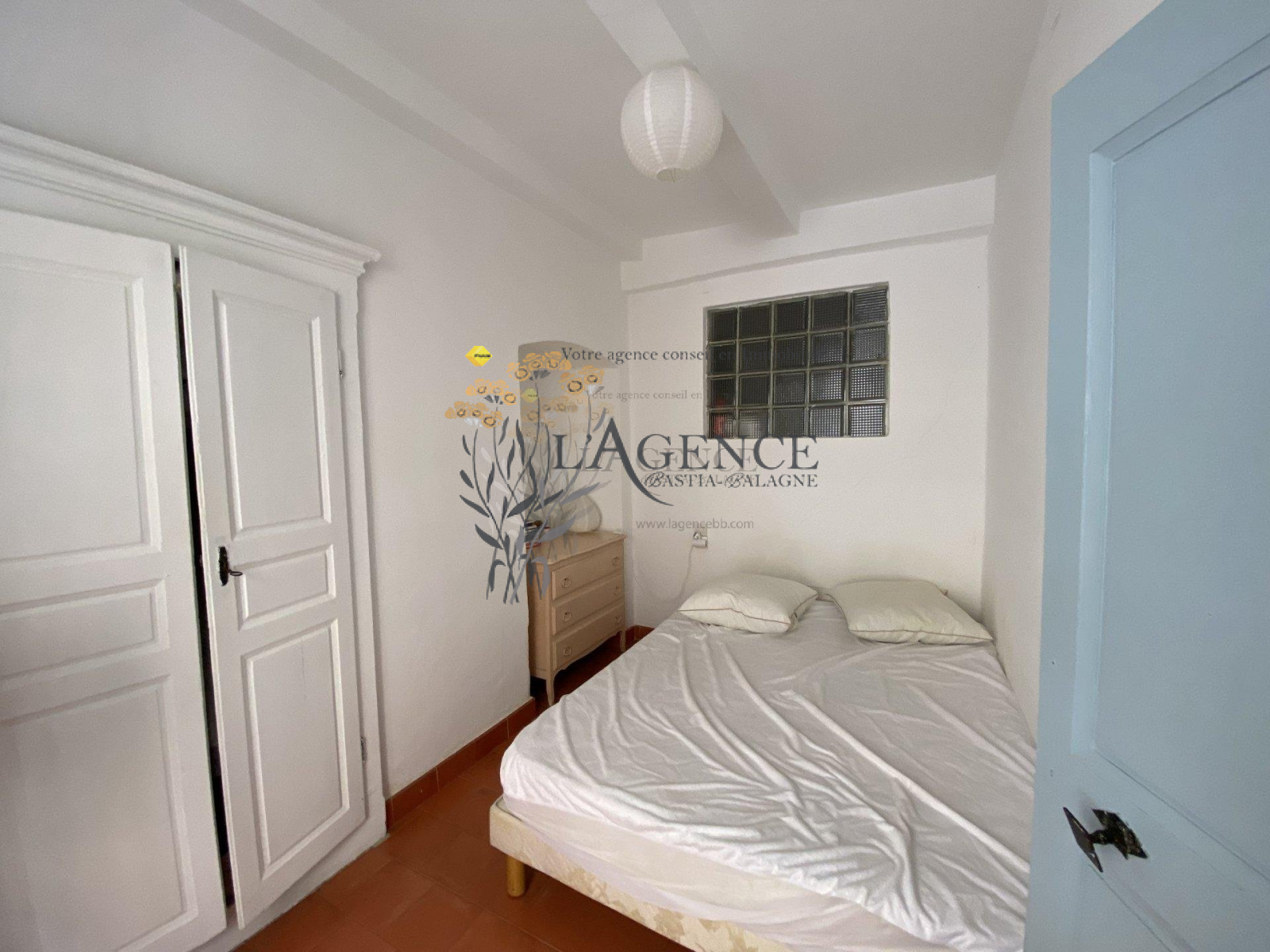 Image_, Appartement, L'Île-Rousse, ref :6293511