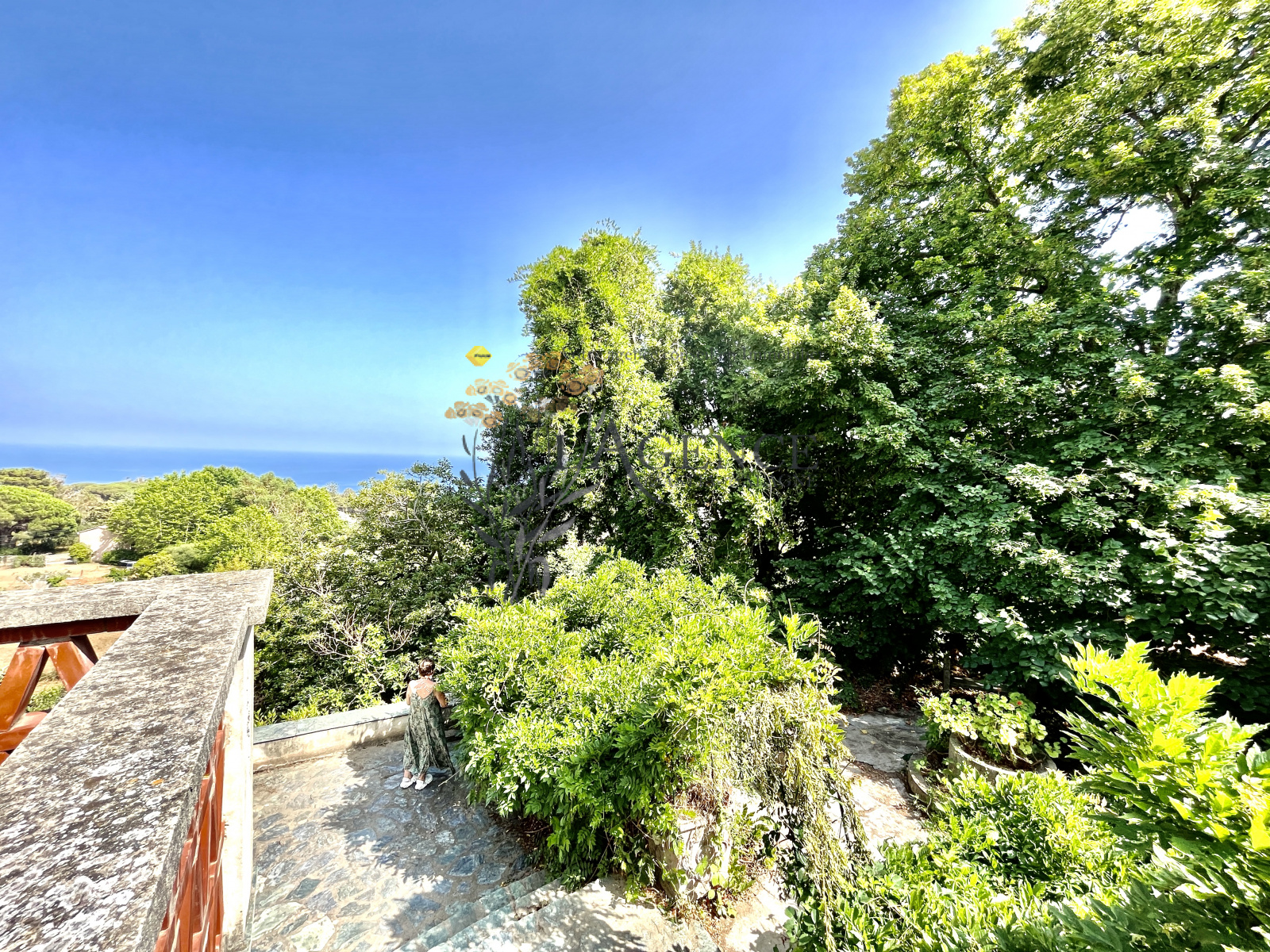 Image_, Villa, Bastia, ref :2816