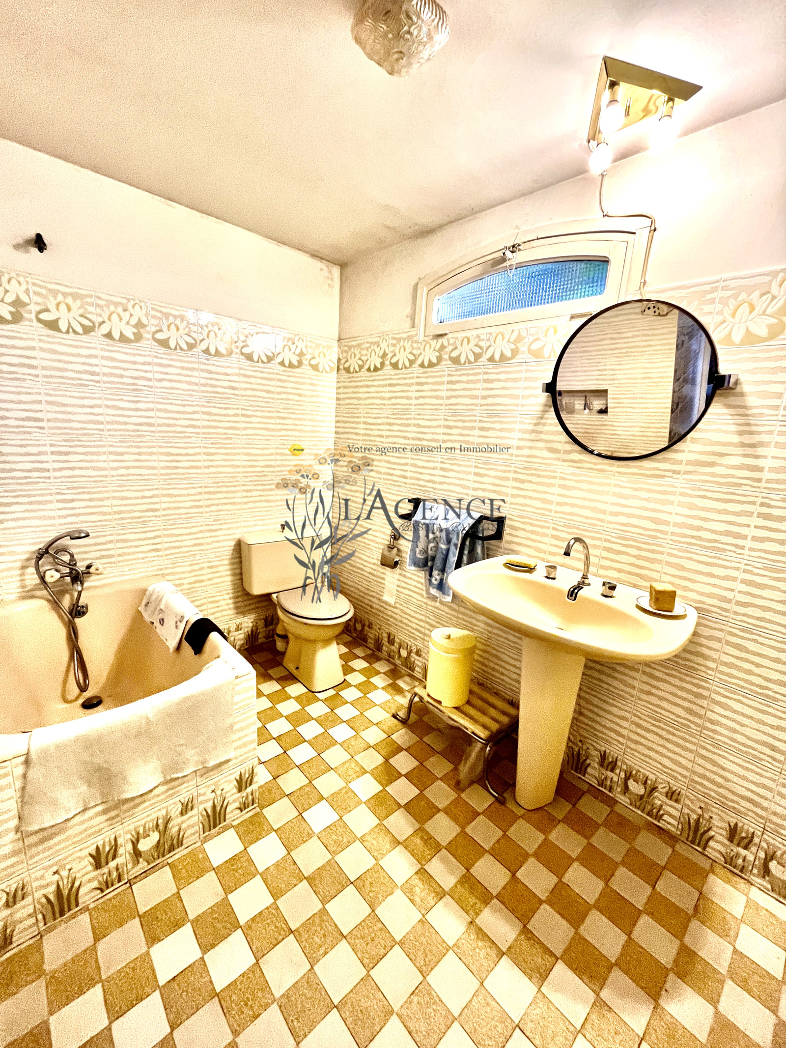 Image_, Villa, Bastia, ref :2816