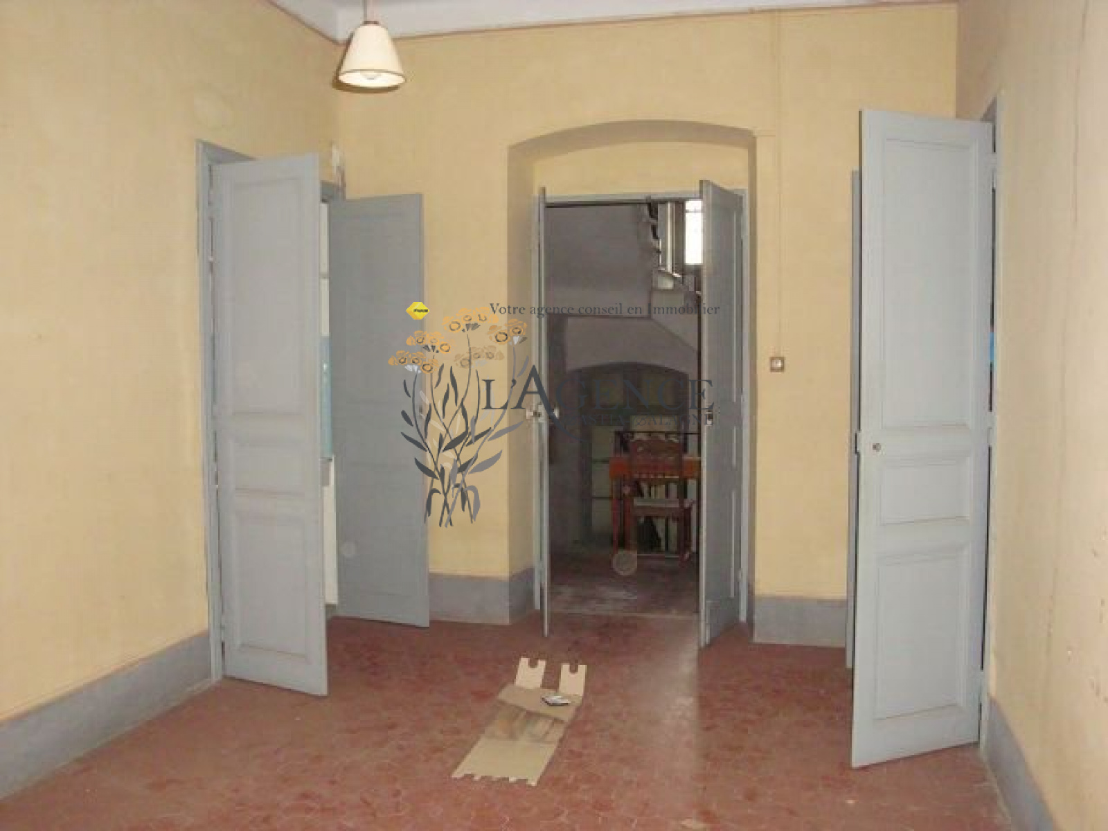 Image_, Appartement, , ref :1806353