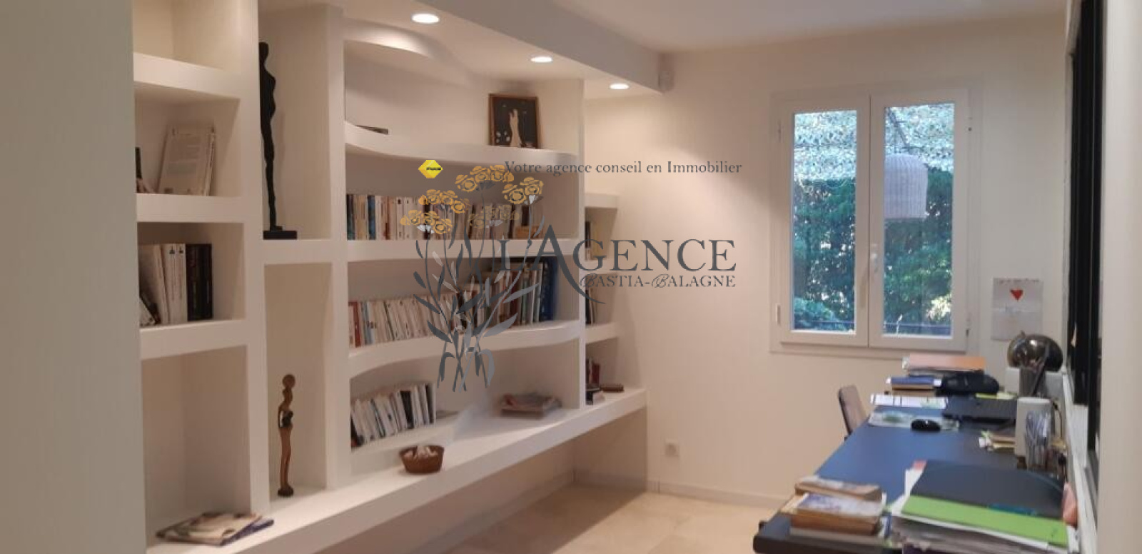 Image_, Maison, Sisco, ref :3262