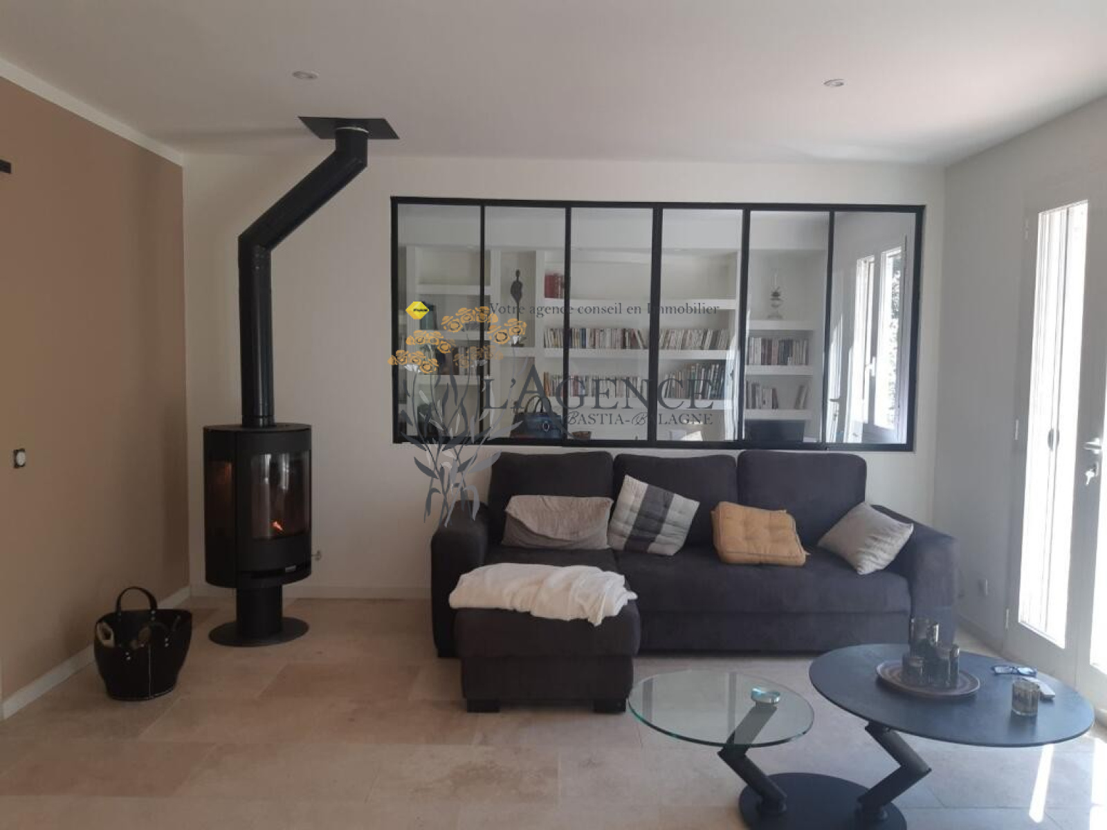 Image_, Maison, Sisco, ref :3262