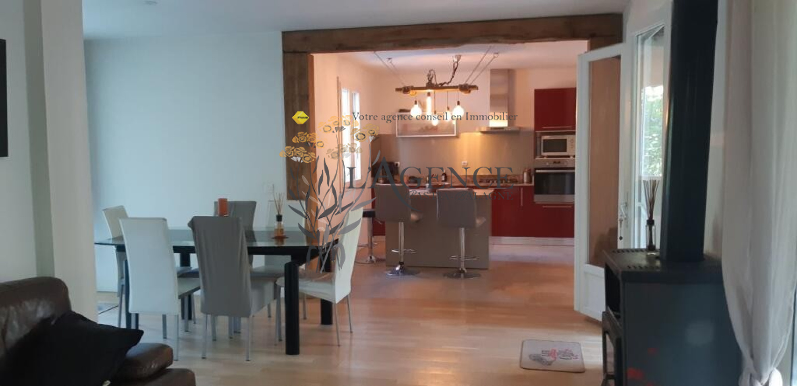 Image_, Maison, Sisco, ref :3262