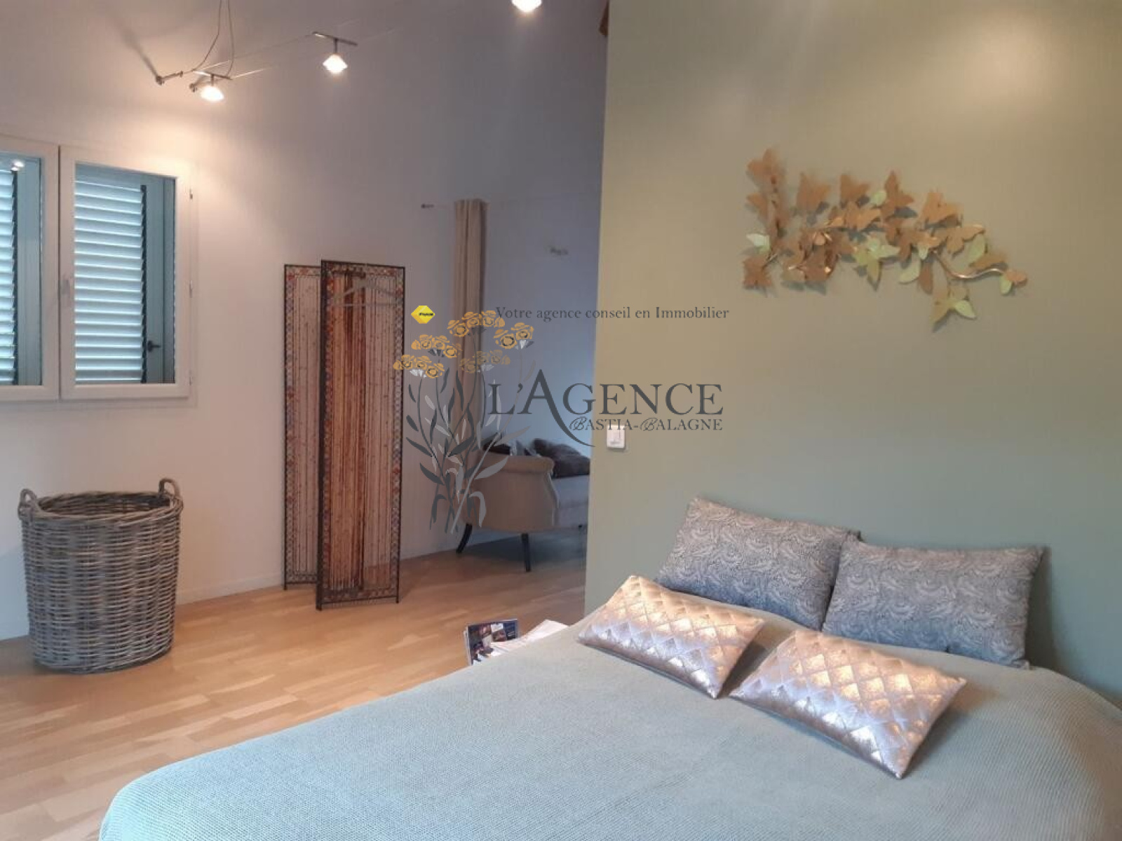 Image_, Maison, Sisco, ref :3262