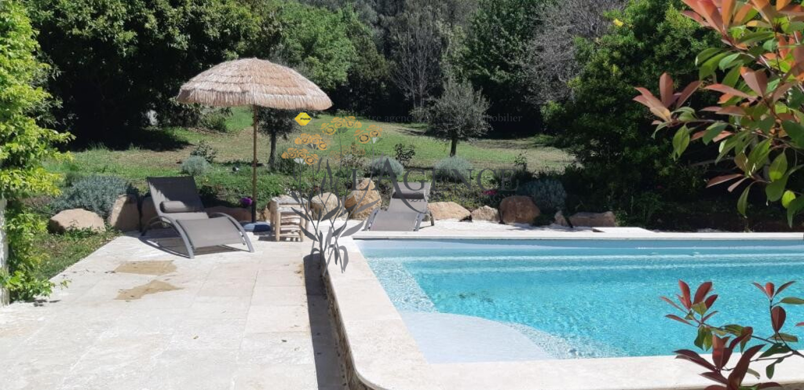 Image_, Maison, Sisco, ref :3262