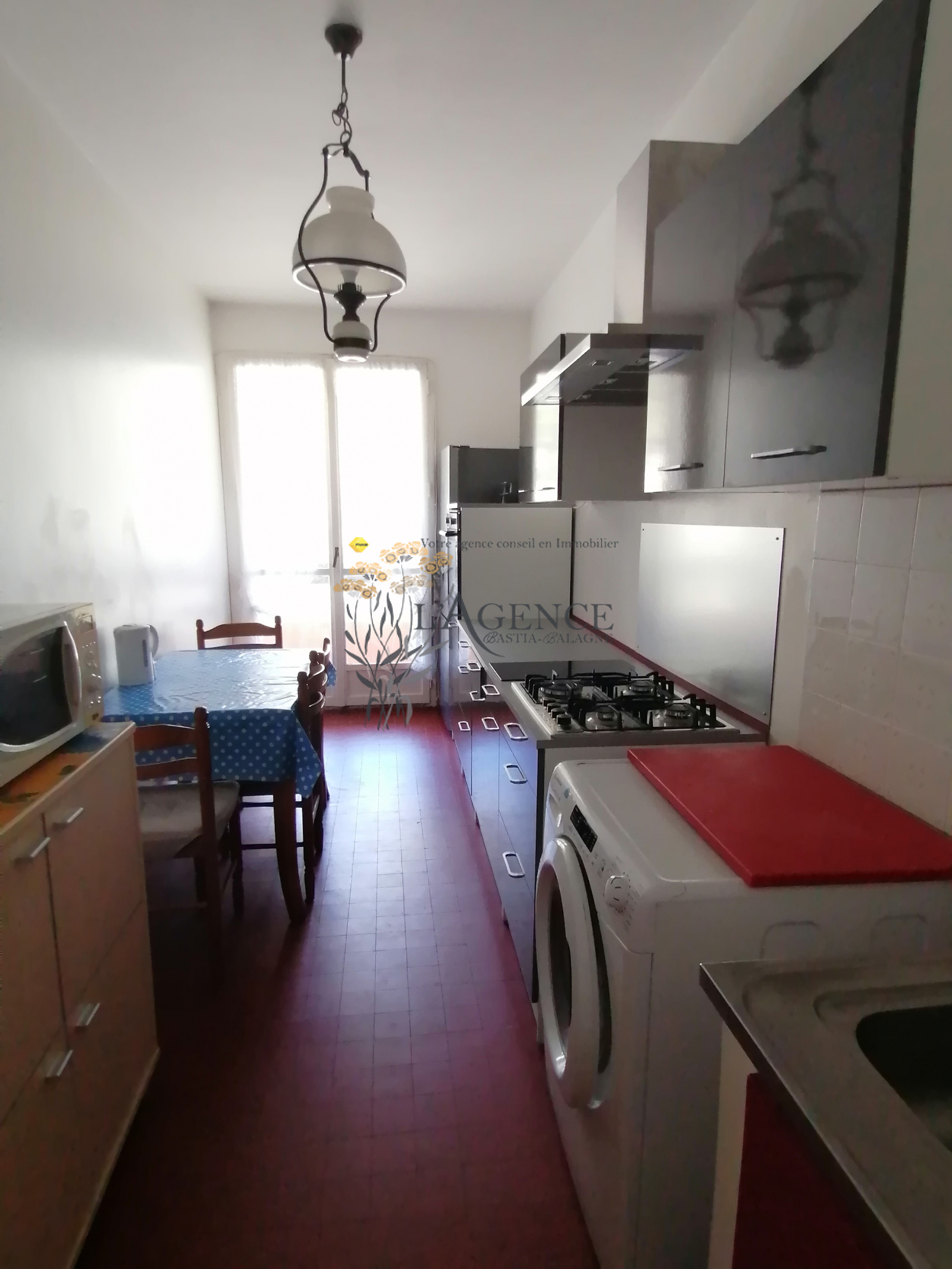 Image_, Appartement, Ville-di-Pietrabugno, ref :055