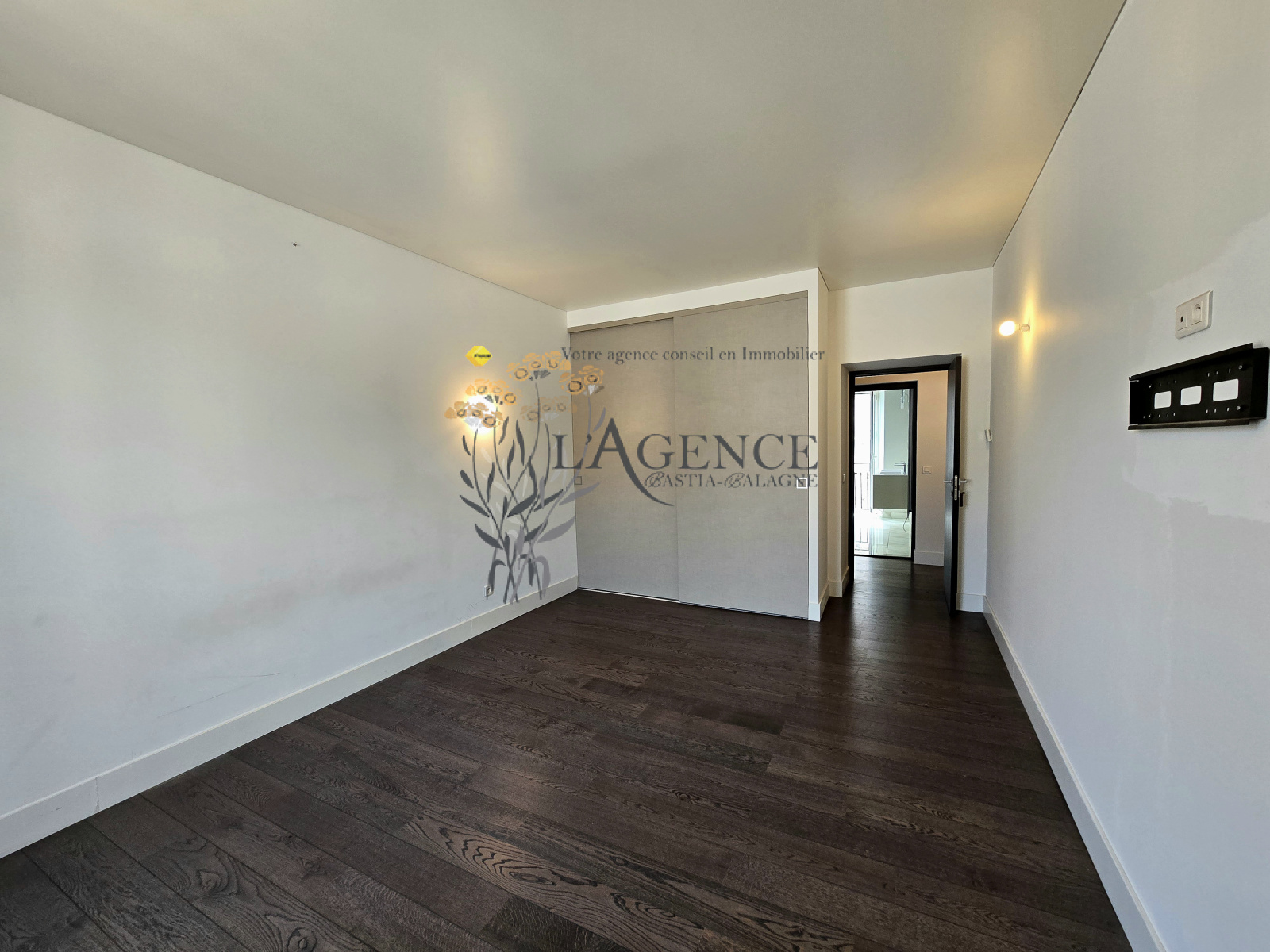 Image_, Appartement, Bastia, ref :000022