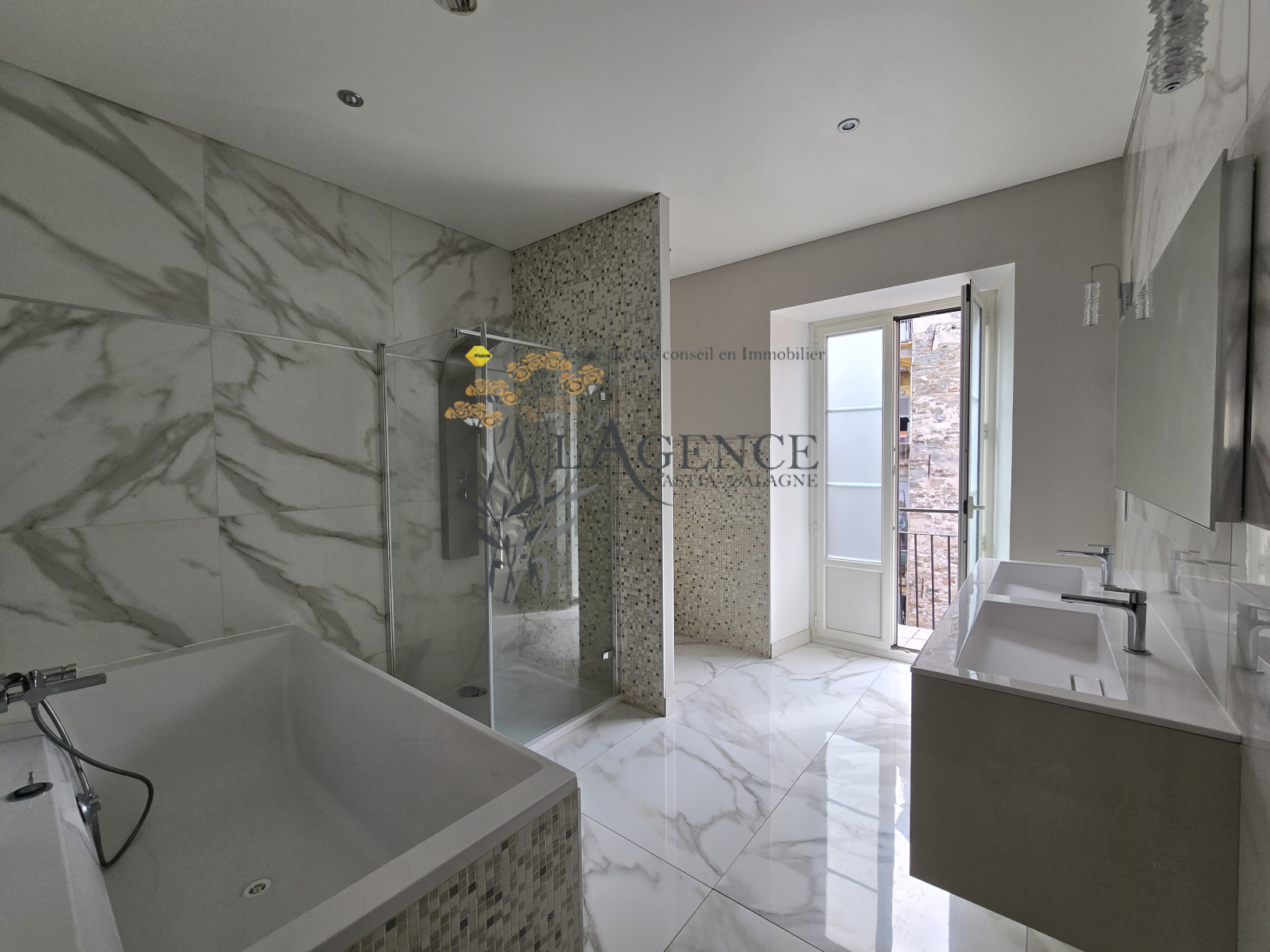 Image_, Appartement, Bastia, ref :000022