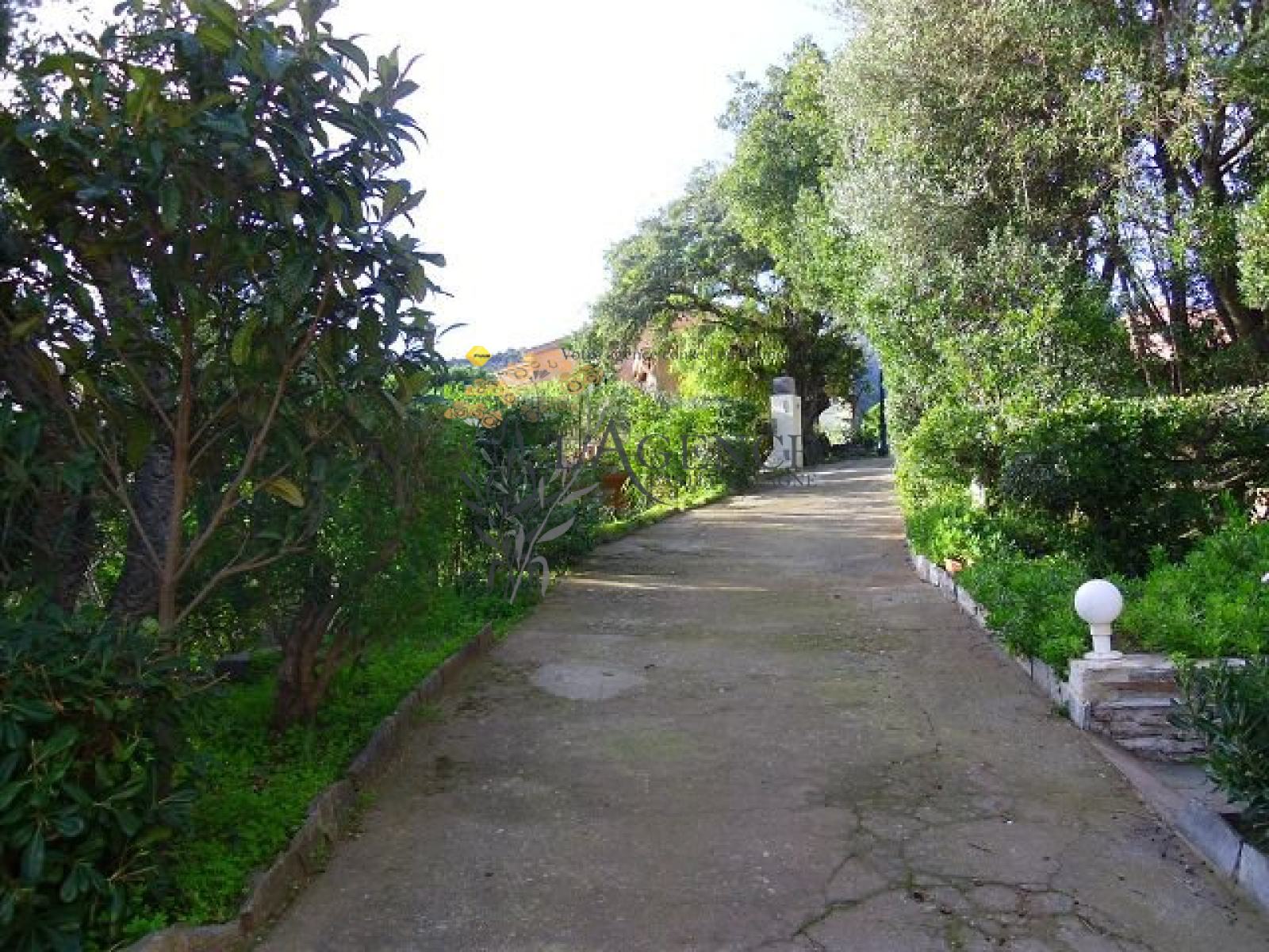 Image_, Appartement, Santa-Maria-di-Lota, ref :1806205