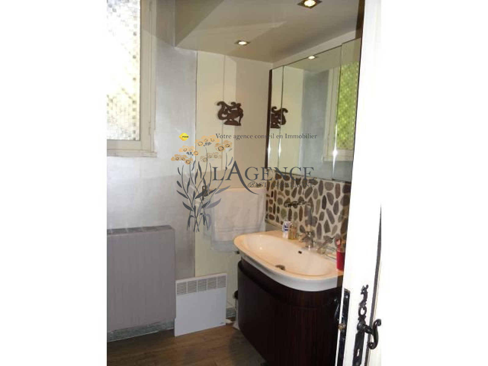 Image_, Appartement, Santa-Maria-di-Lota, ref :1806205
