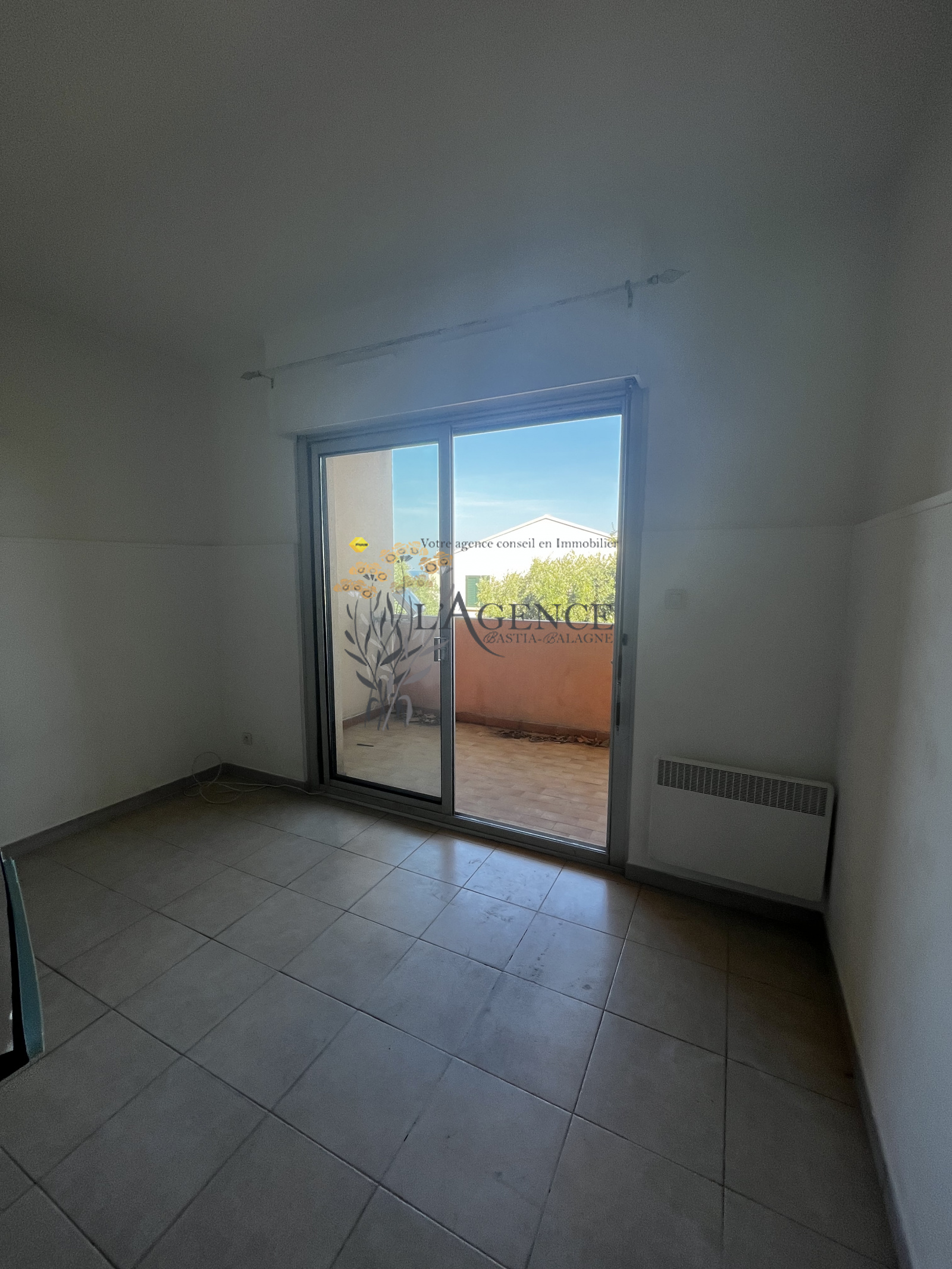 Image_, Appartement, Pietranera, ref :2852