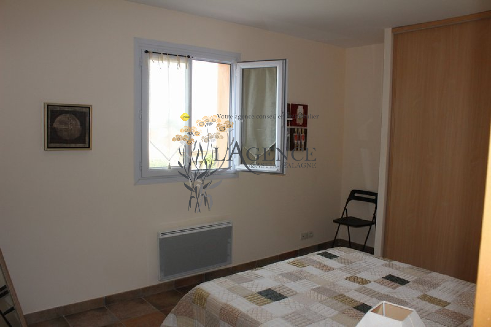 Image_, Appartement, Monticello, ref :1805791