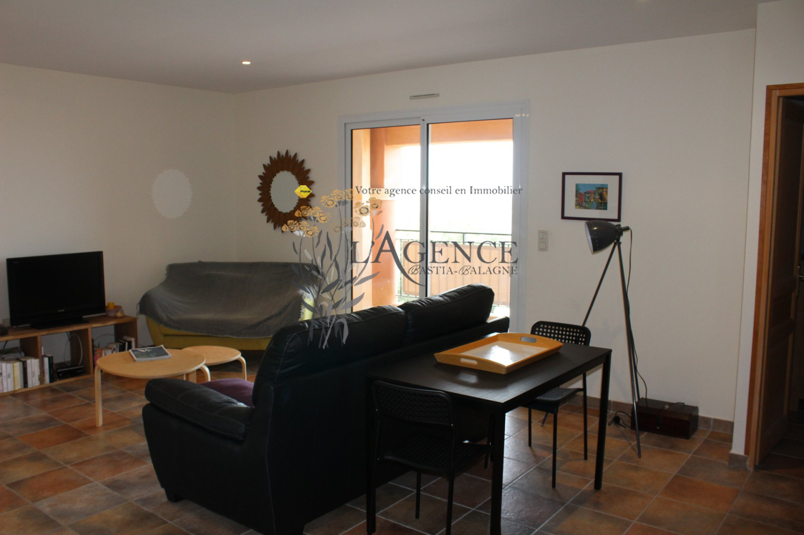 Image_, Appartement, Monticello, ref :1805791