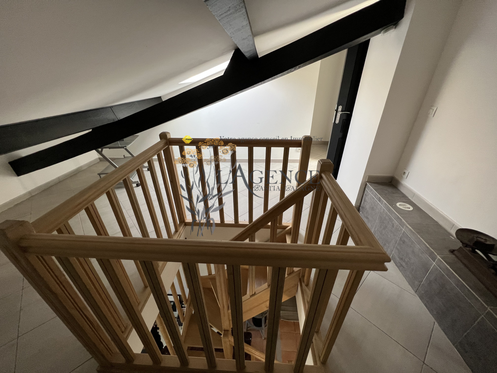 Image_, Villa, Borgo, ref :2764