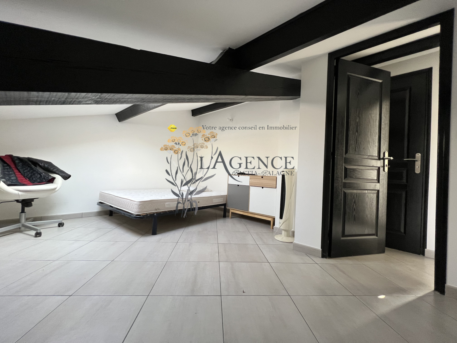 Image_, Villa, Borgo, ref :2764
