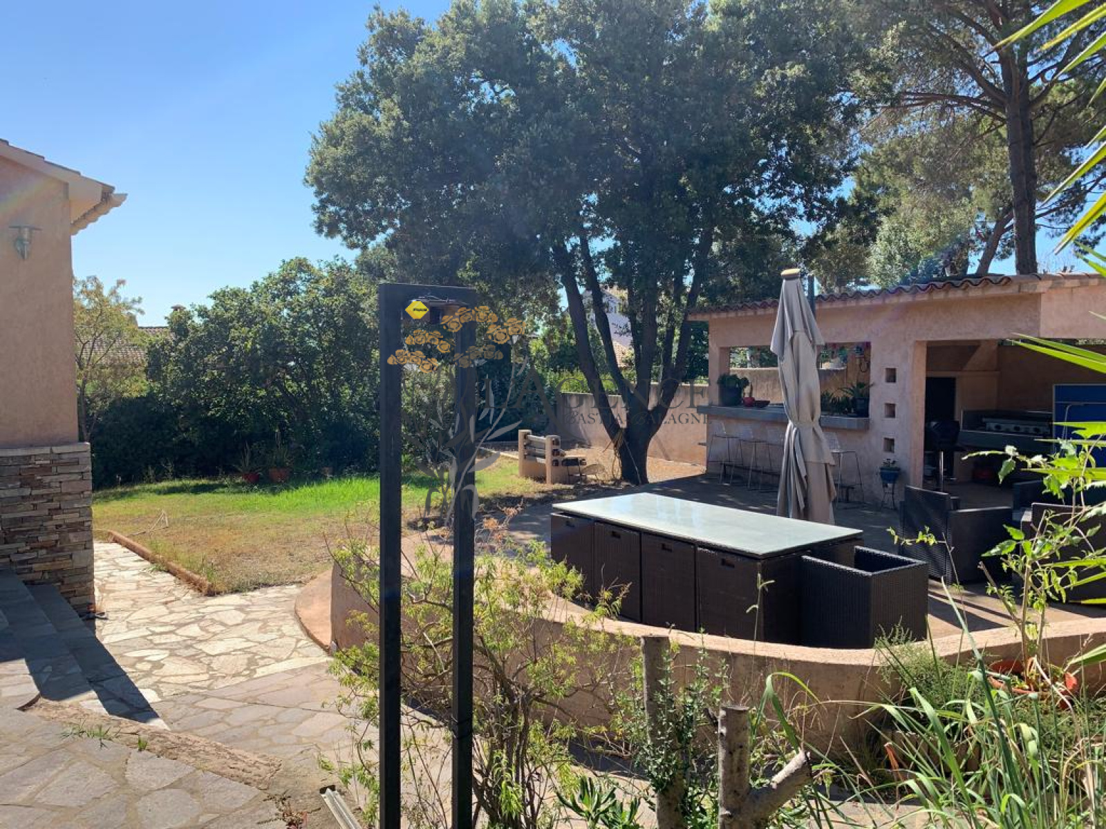 Image_, Villa, Borgo, ref :2764