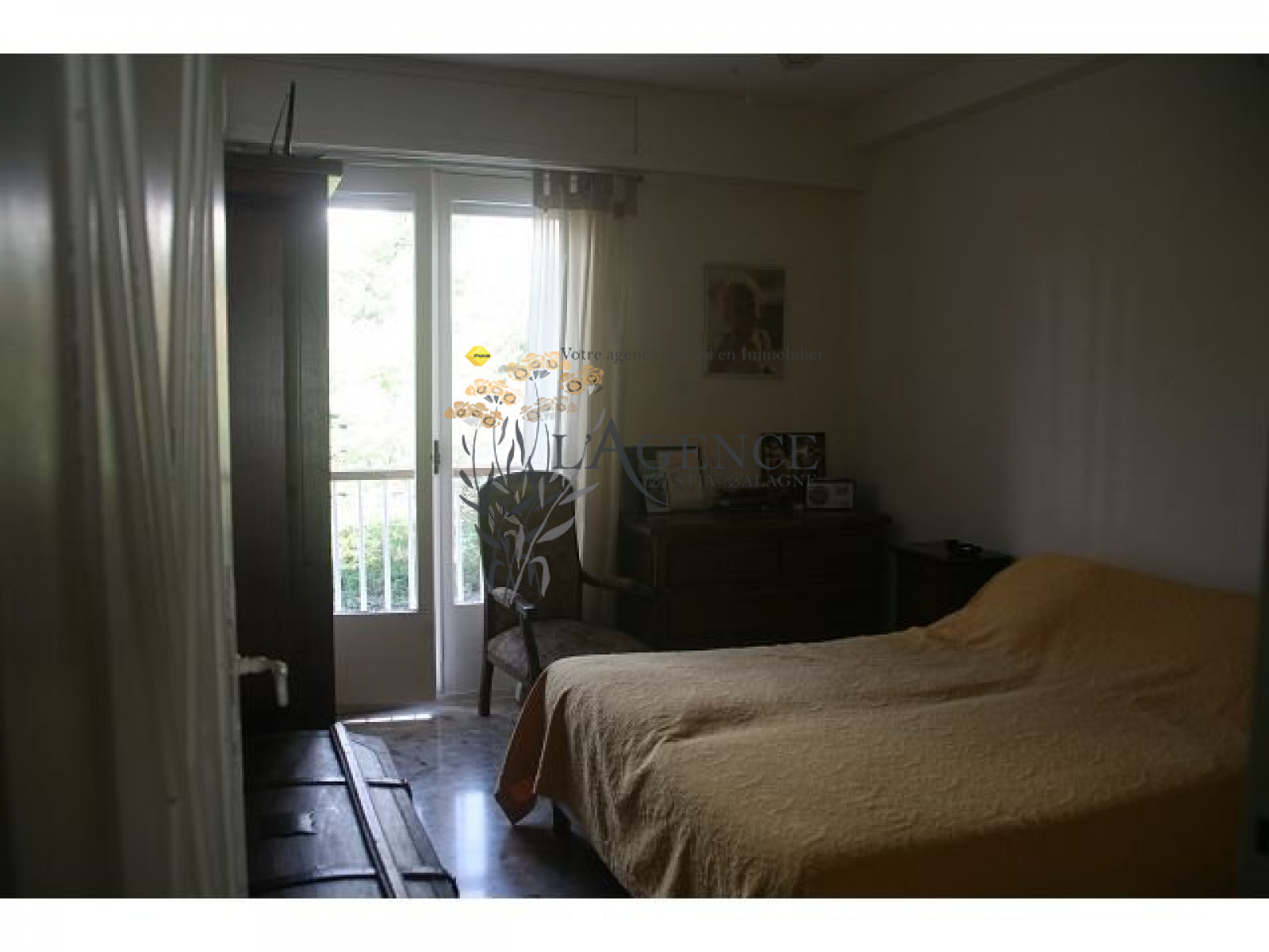 Image_, Appartement, Bastia, ref :1806238