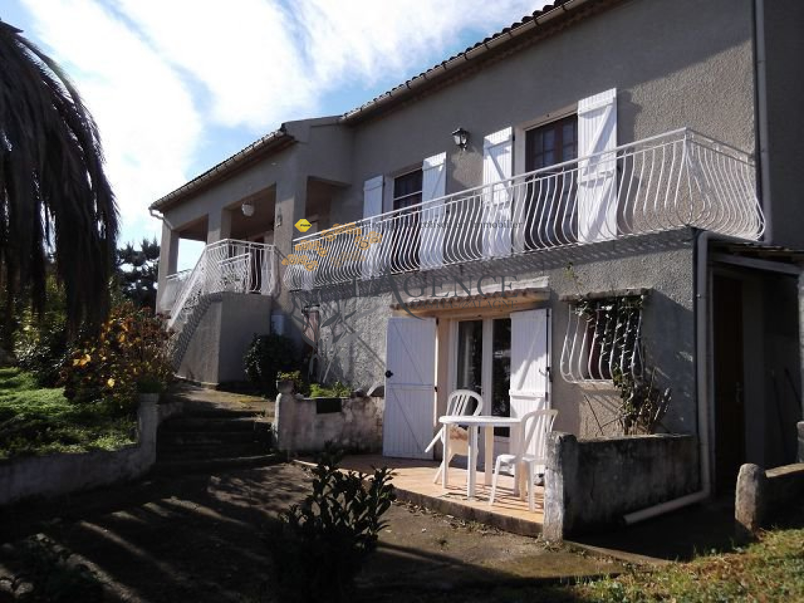 Image_, Appartement, Querciolo, ref :1806176