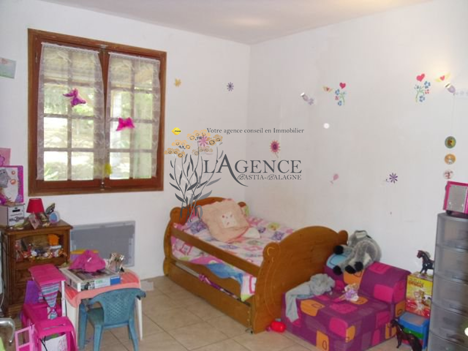 Image_, Appartement, Querciolo, ref :1806176