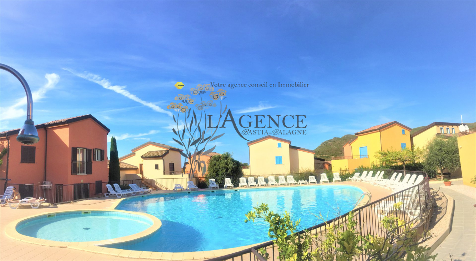 Image_, Duplex, Lozari, ref :2395565