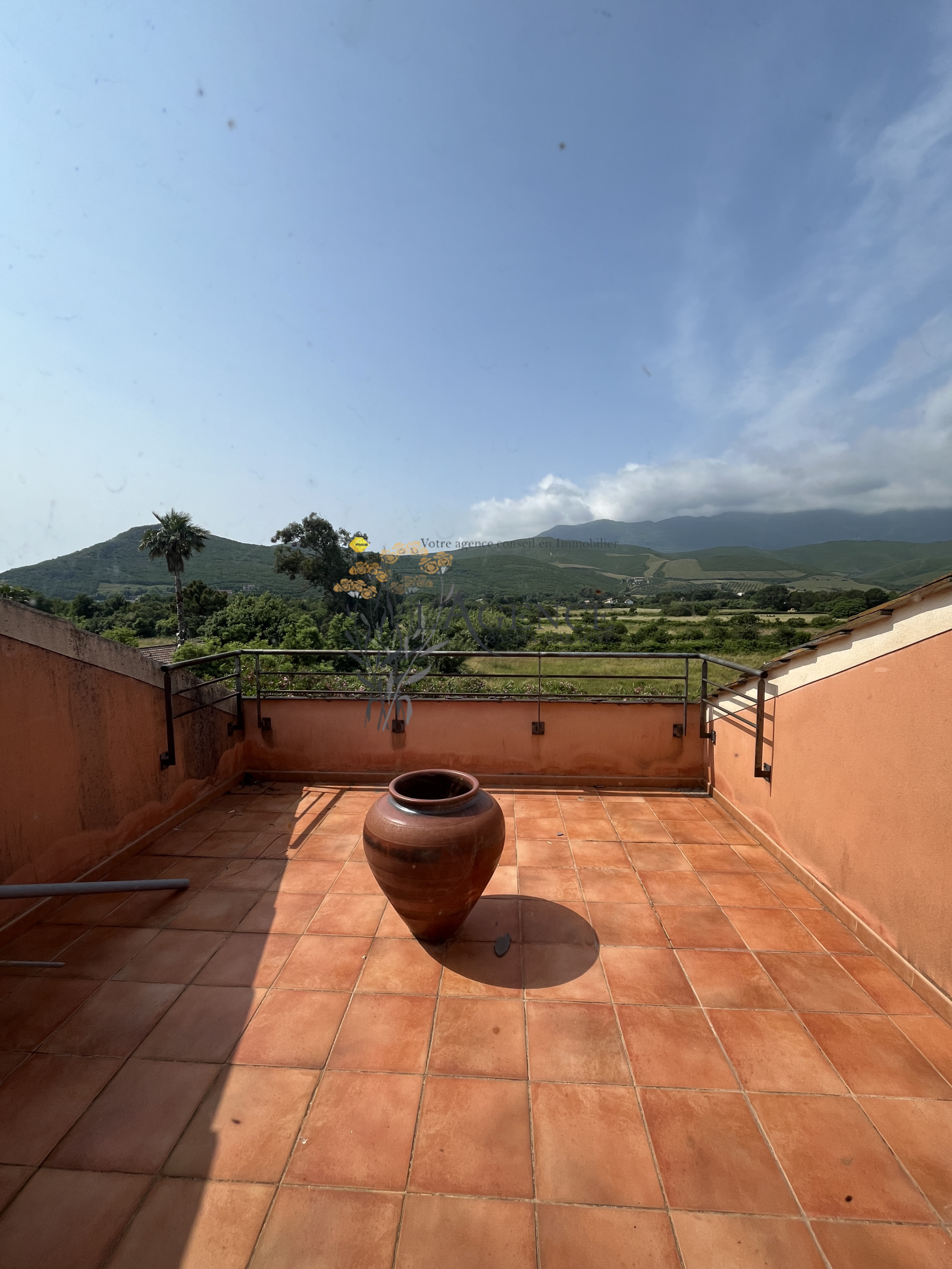 Image_, Villa, Pietracorbara, ref :3068