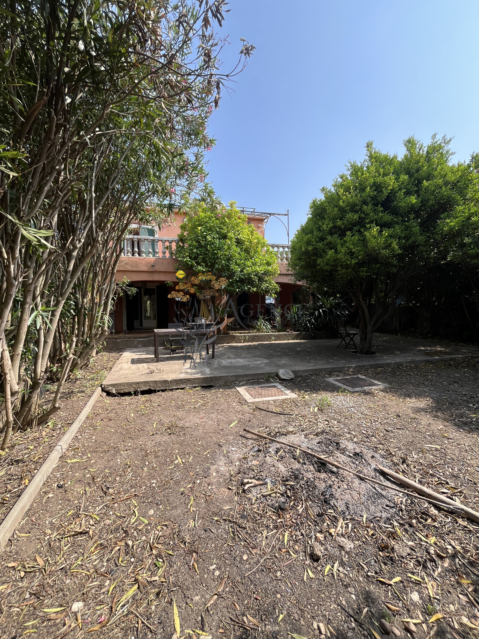 Image_, Villa, Pietracorbara, ref :3068