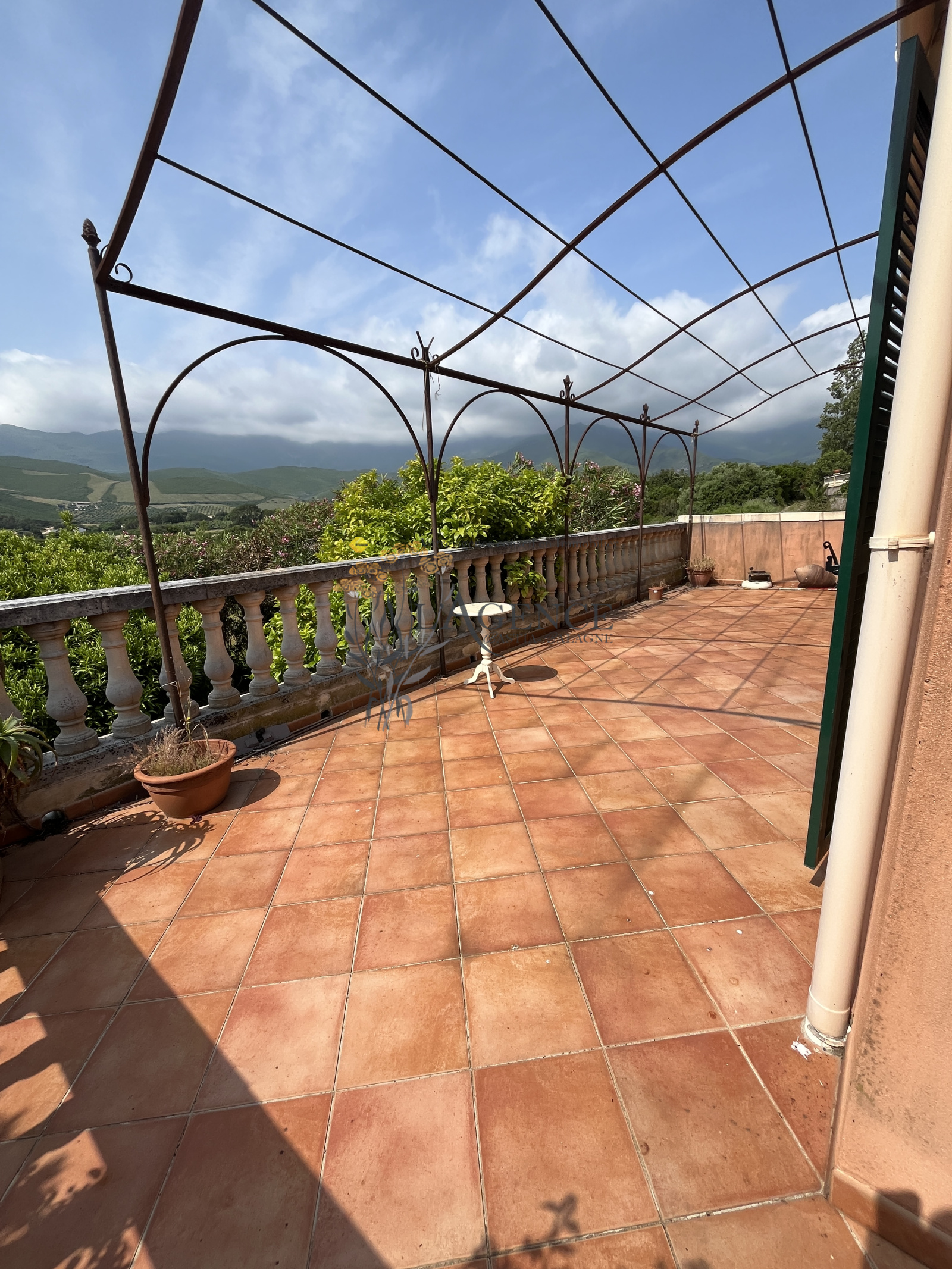 Image_, Villa, Pietracorbara, ref :3068