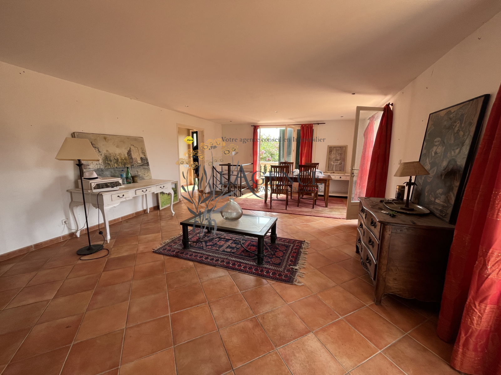 Image_, Villa, Pietracorbara, ref :3068
